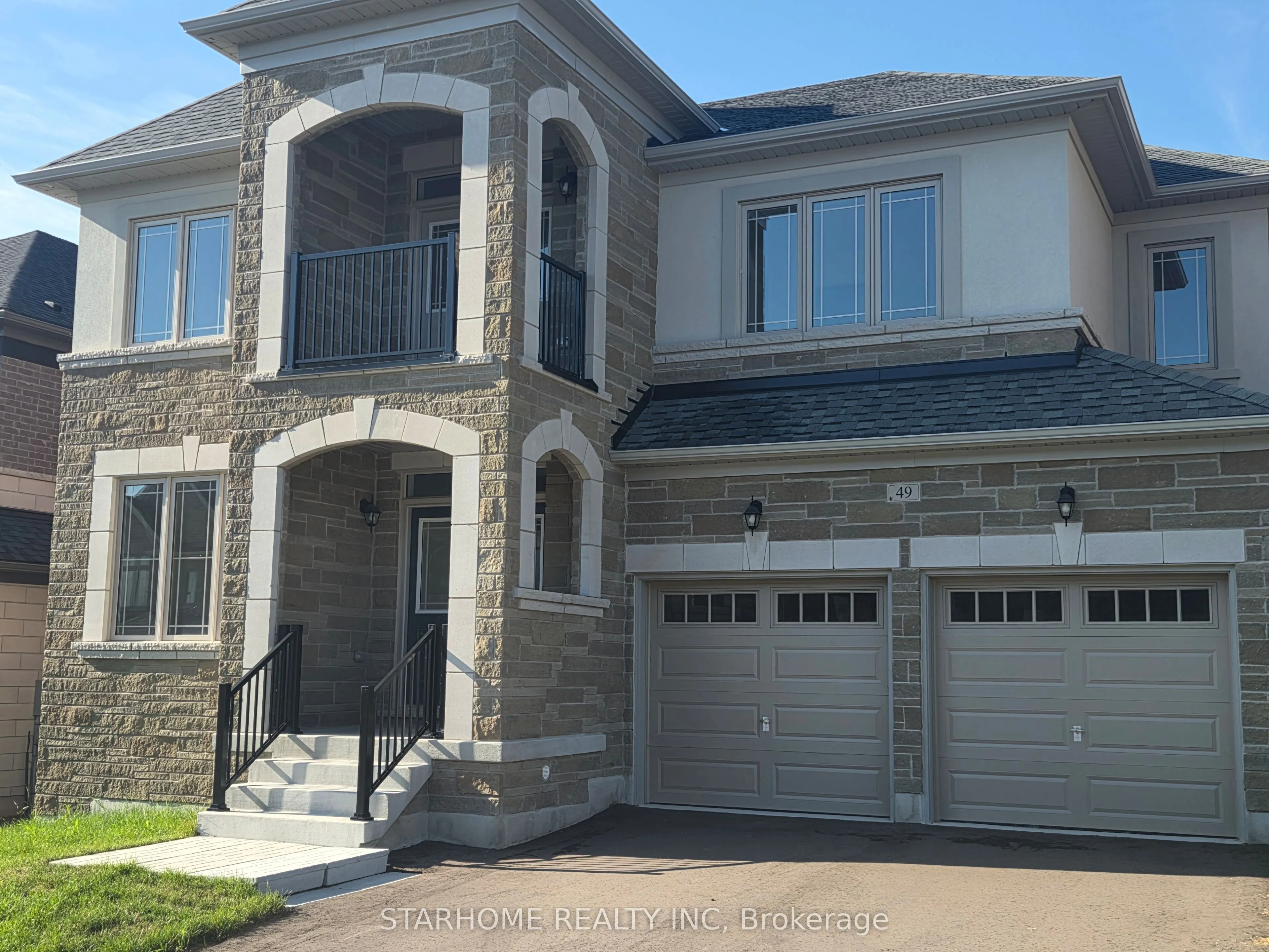 49 Bostock Drive