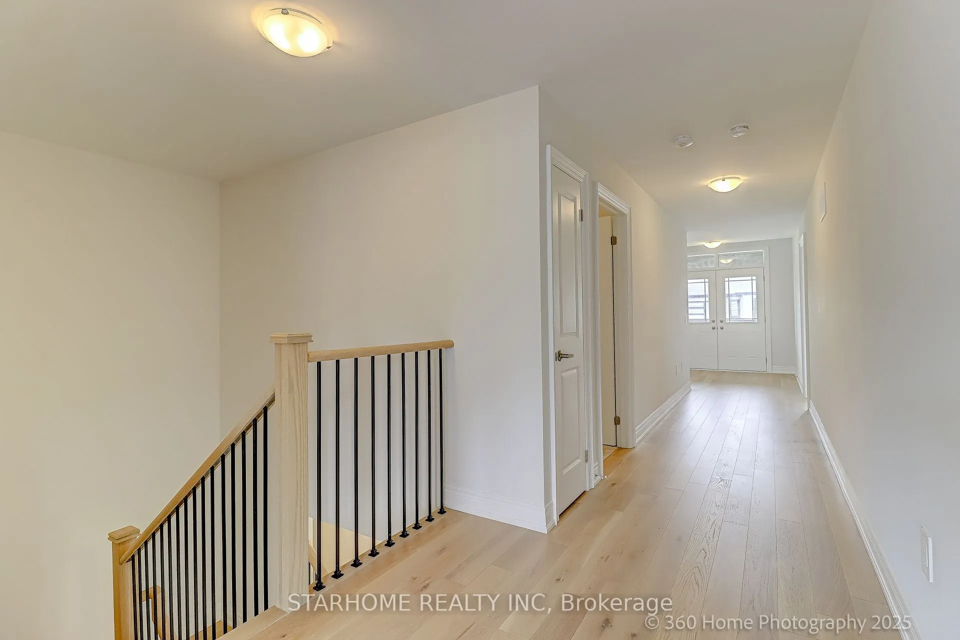 49 Bostock Drive