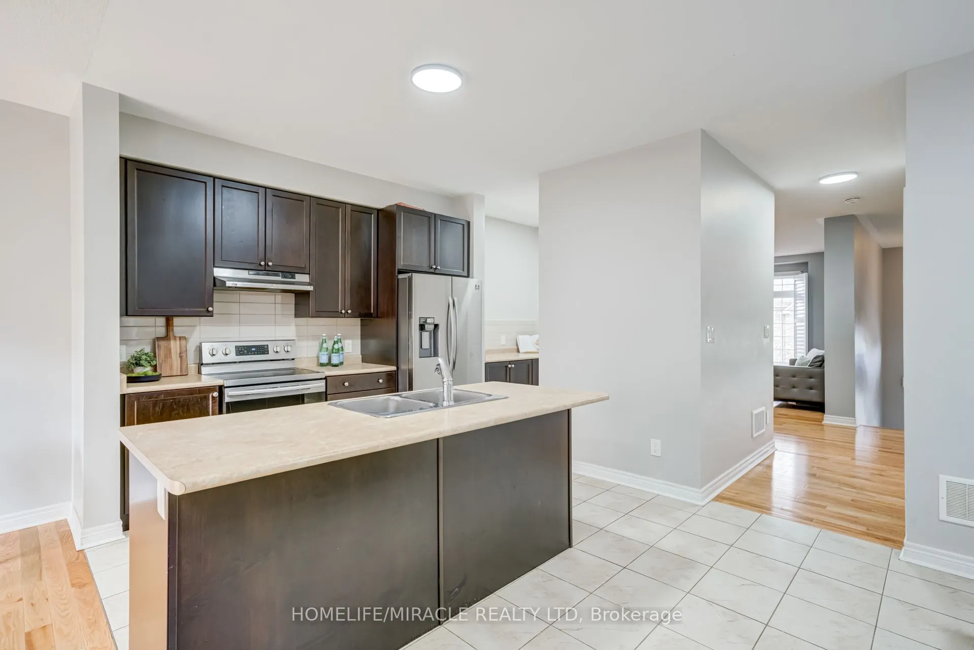 81 Willoughby Way