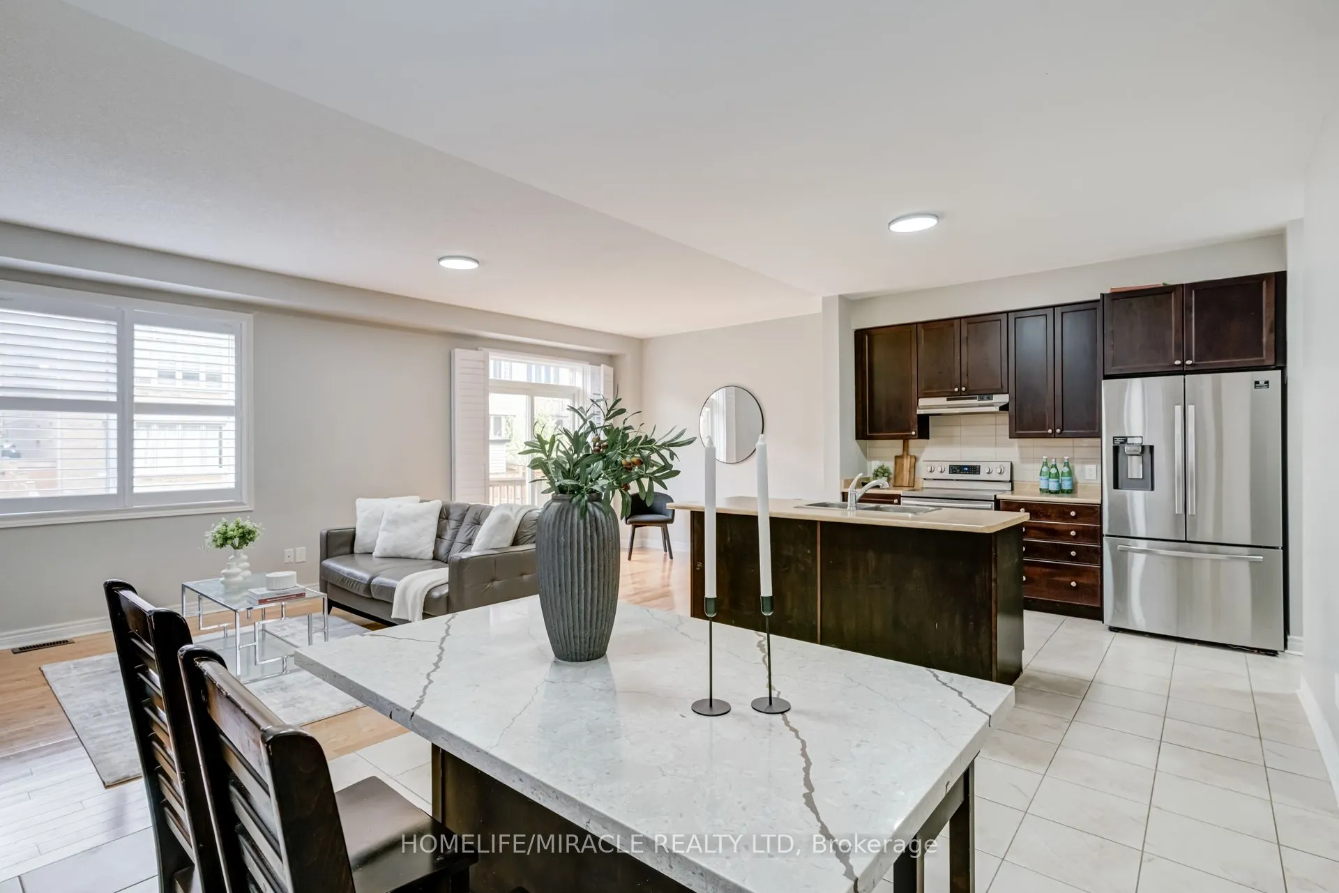 81 Willoughby Way