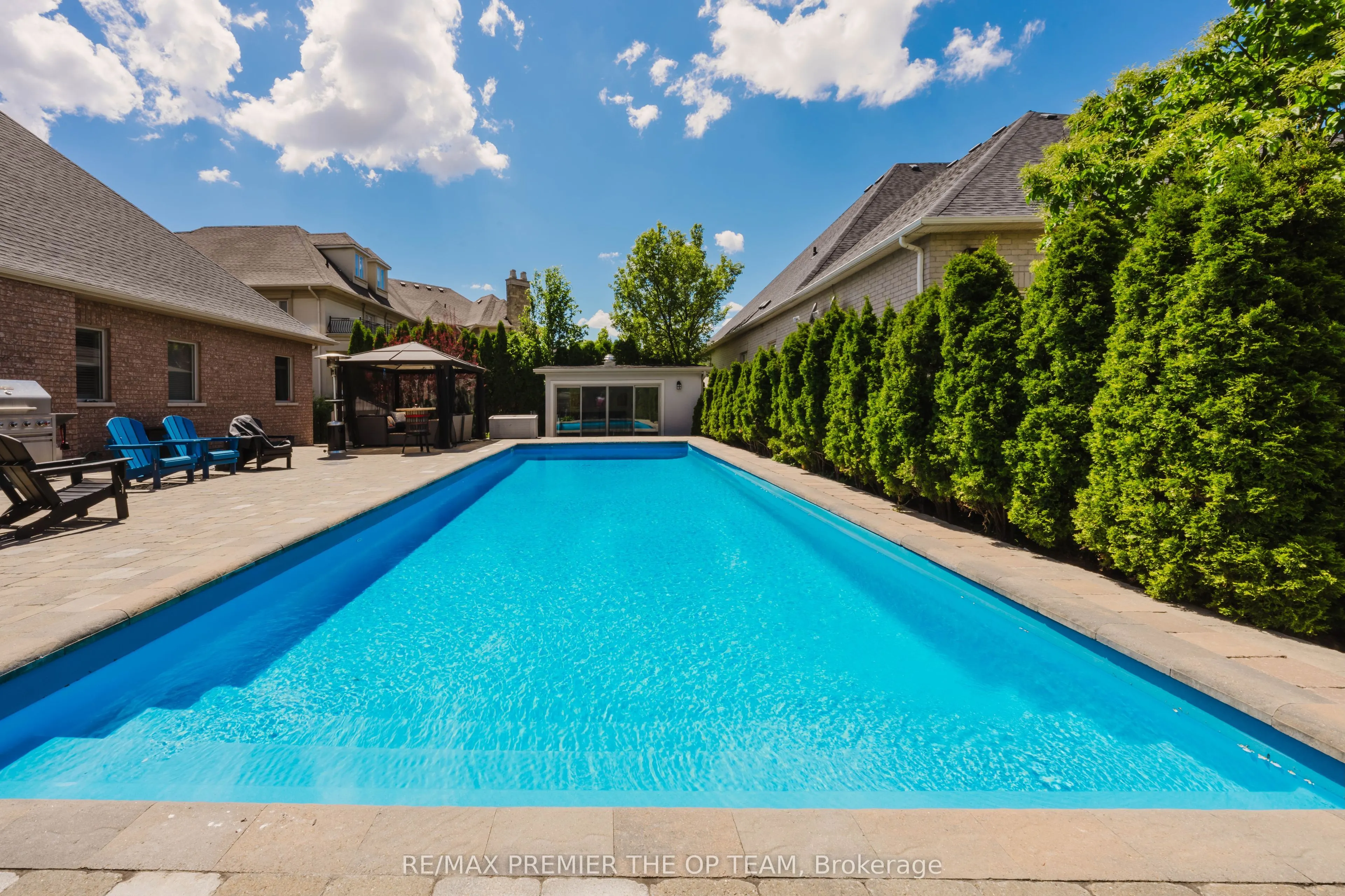 56 Park Ridge Drive #Upper
