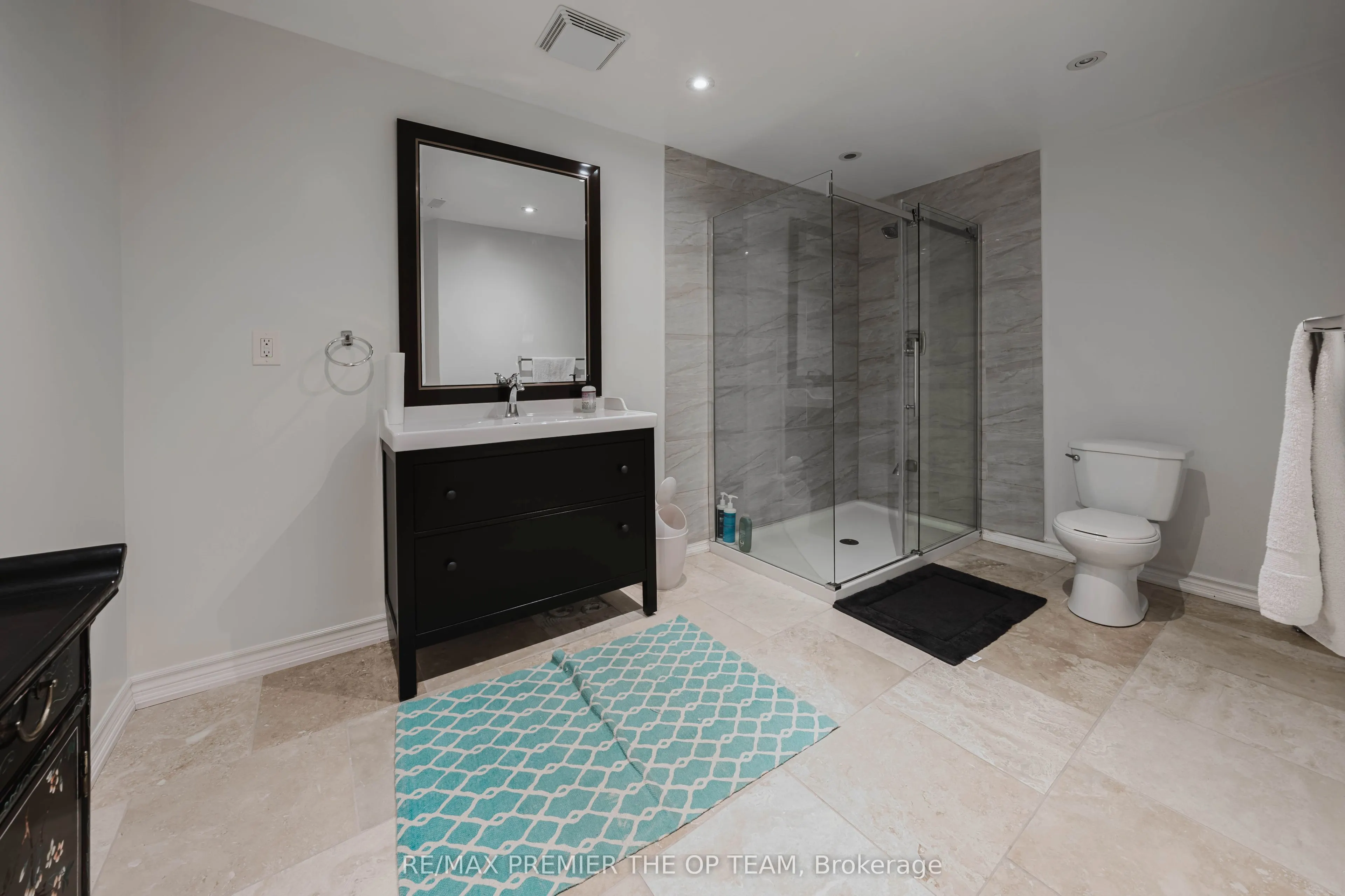 56 Park Ridge Drive #Lower