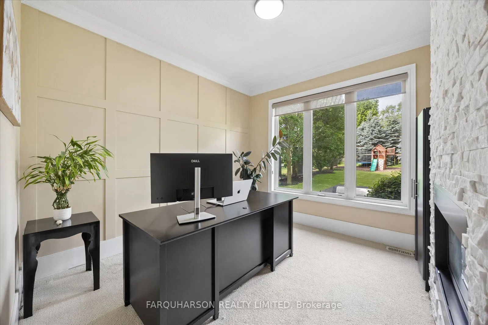 41 Country Club Crescent