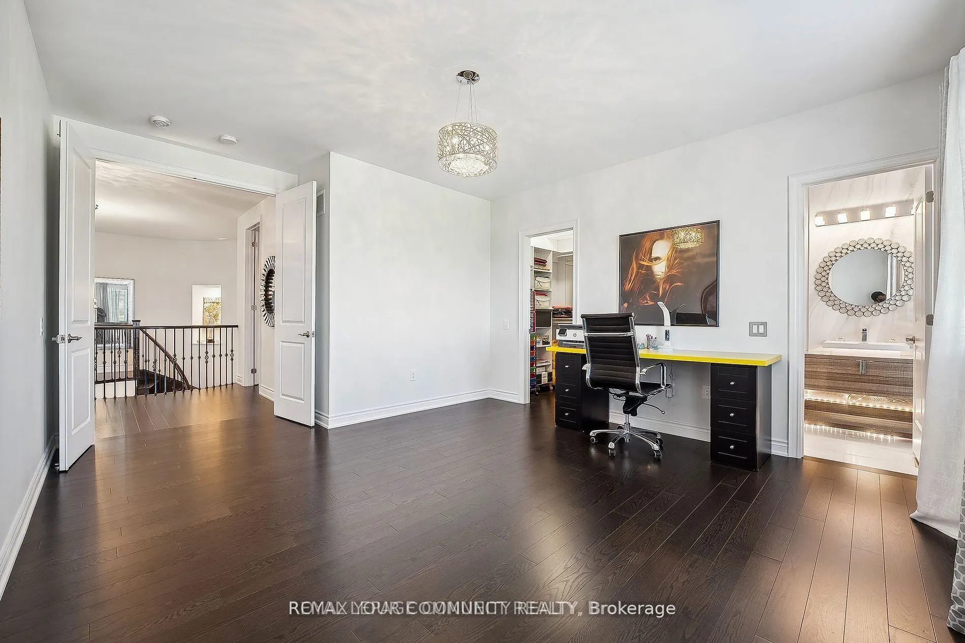 336 Farrell Road