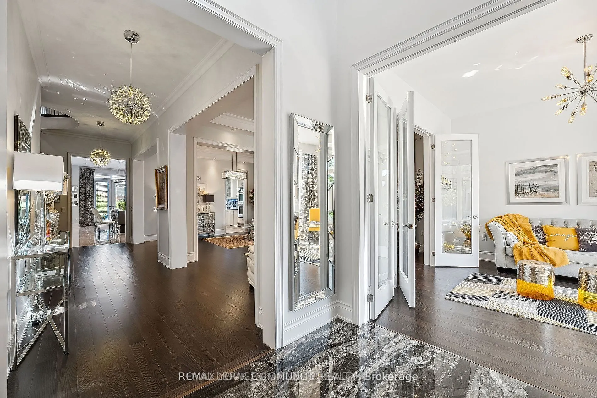 336 Farrell Road