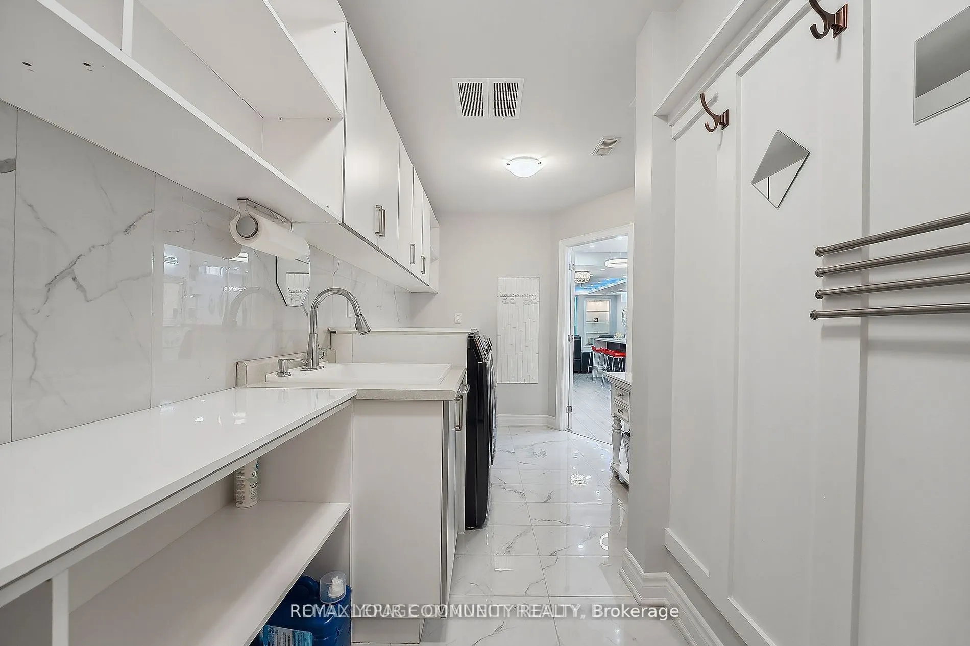 336 Farrell Road