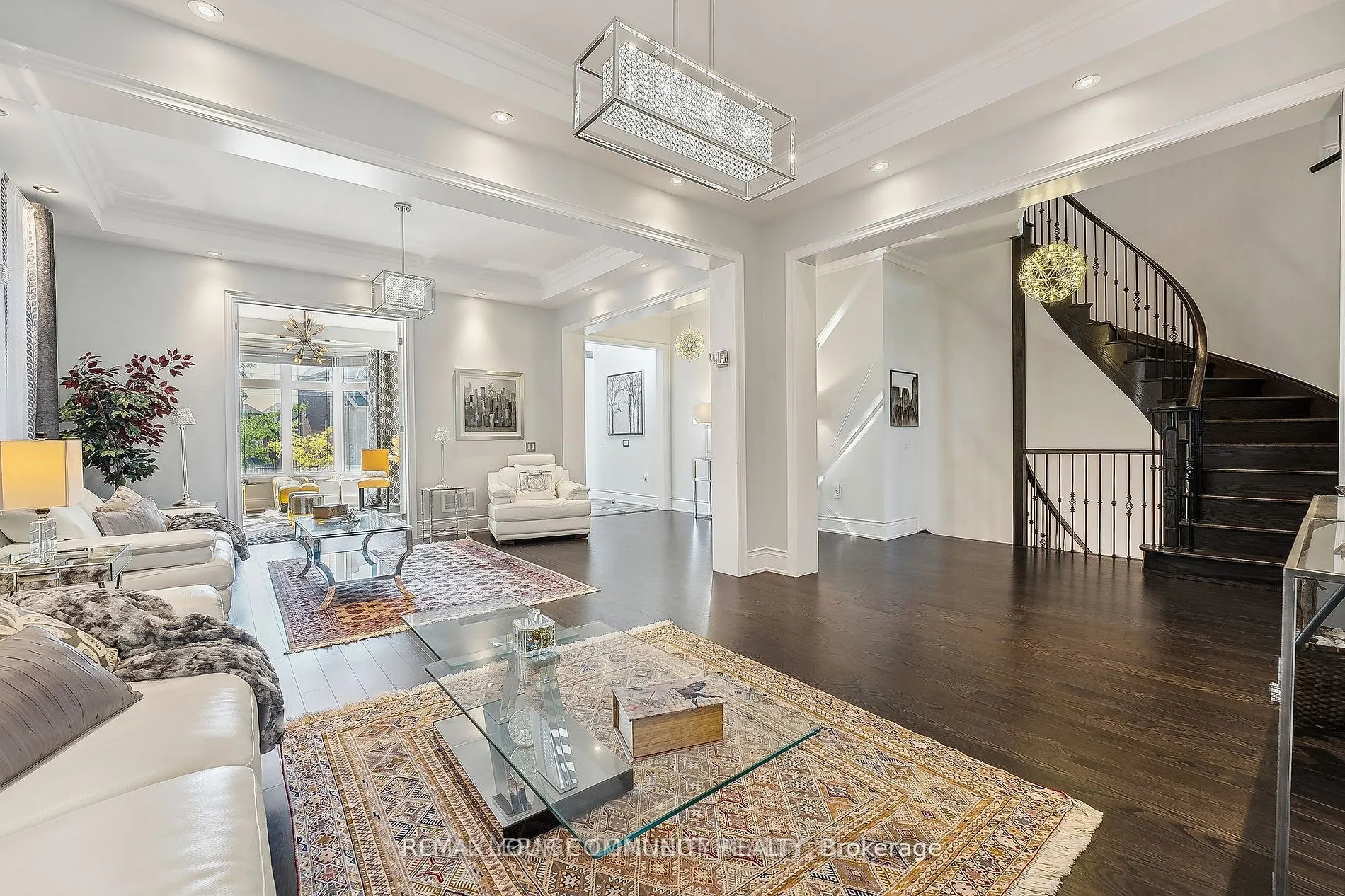 336 Farrell Road