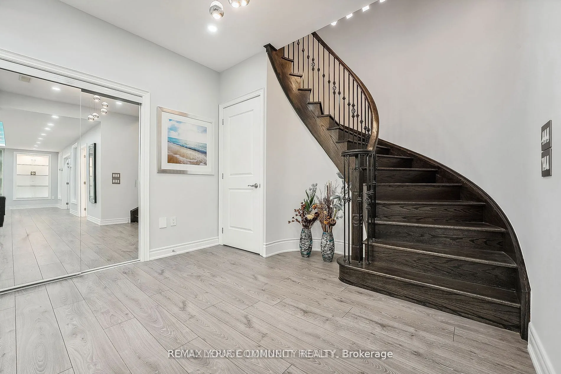 336 Farrell Road