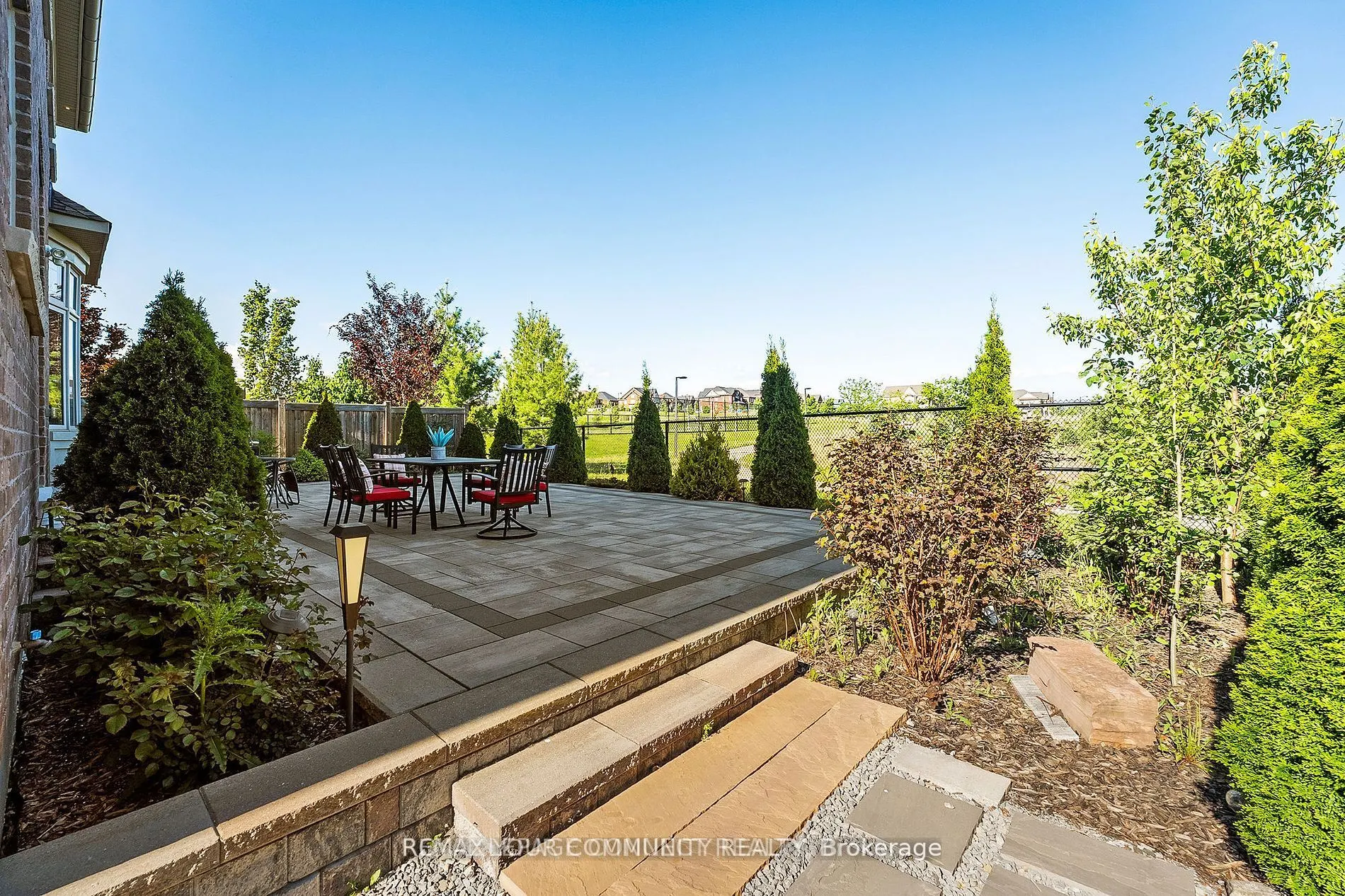 336 Farrell Road