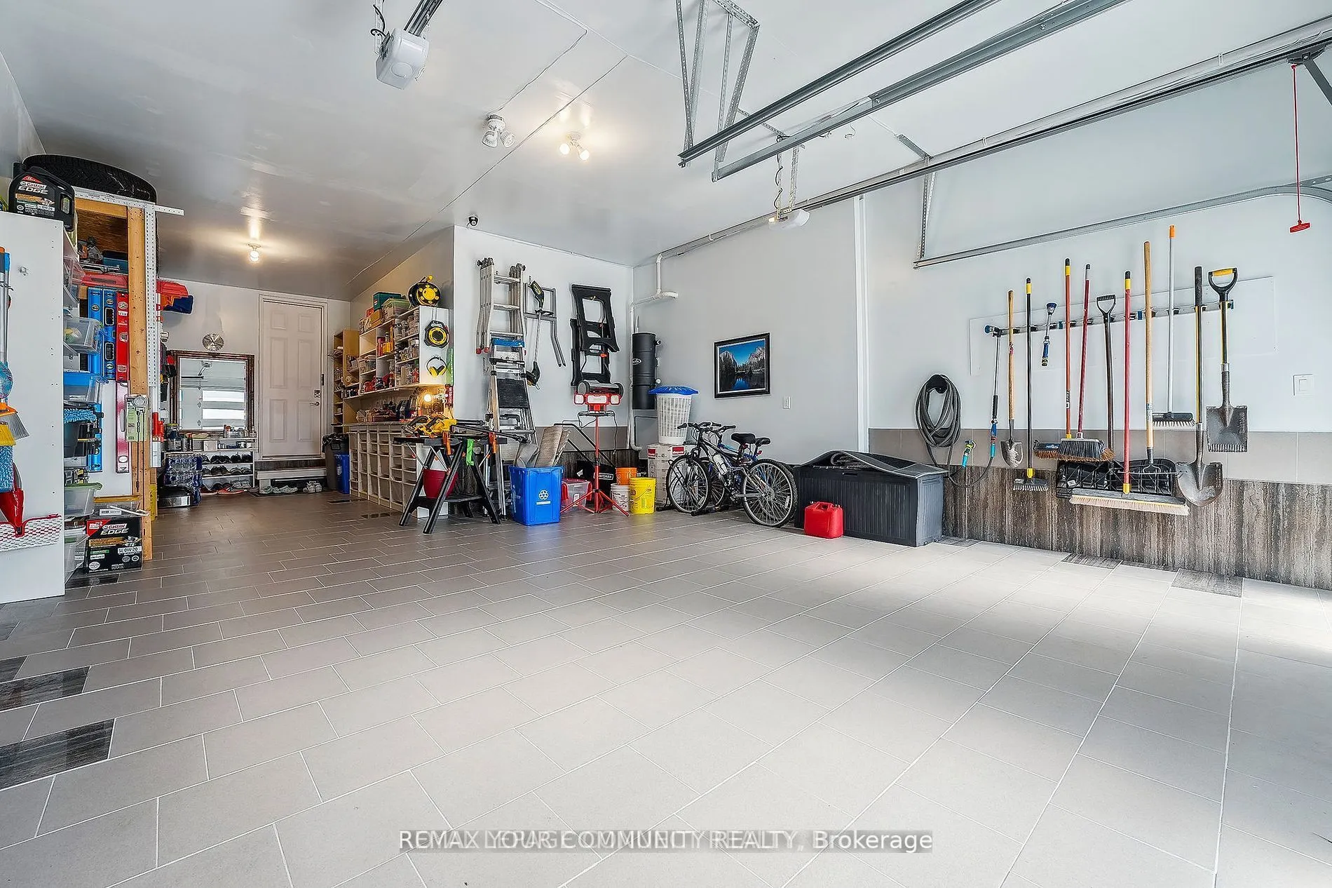 336 Farrell Road