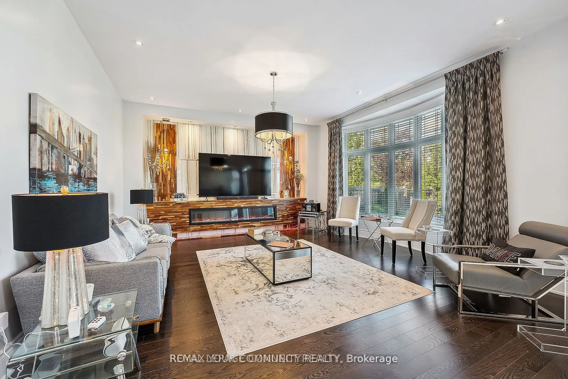 336 Farrell Road