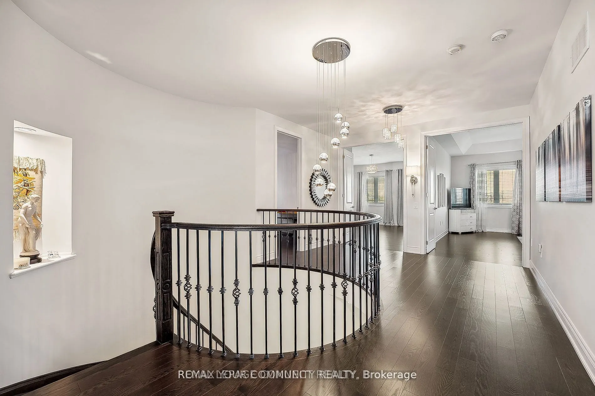 336 Farrell Road