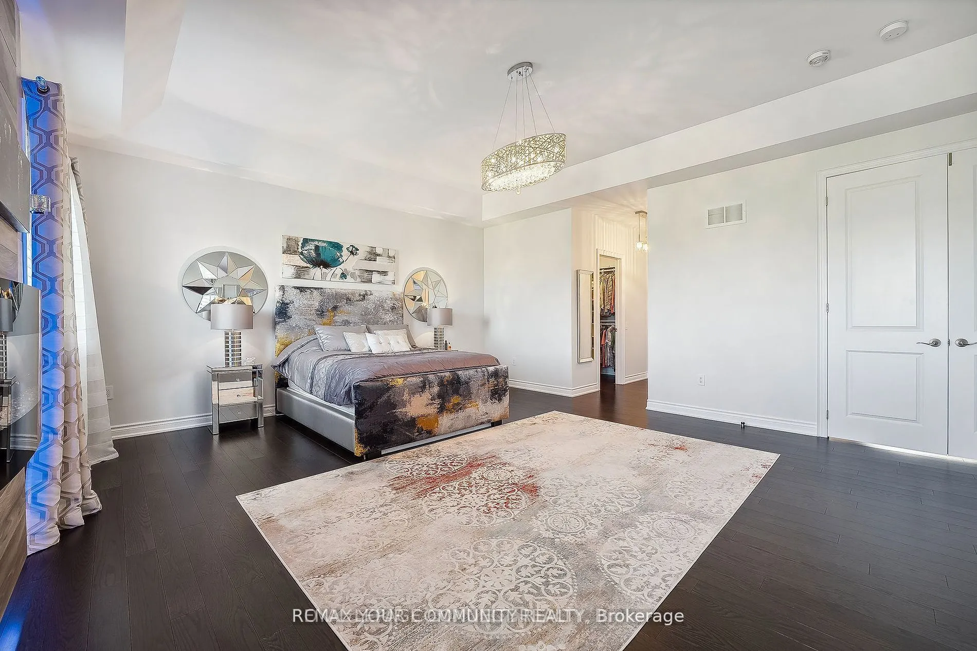 336 Farrell Road