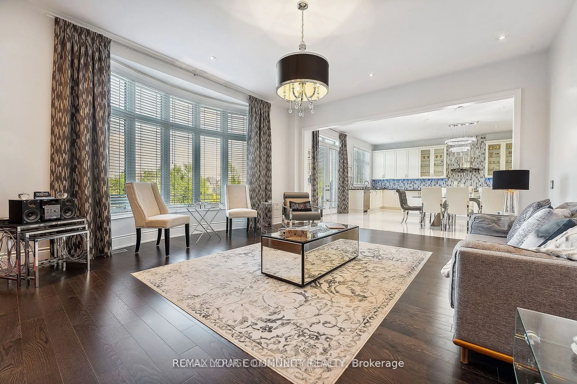 336 Farrell Road