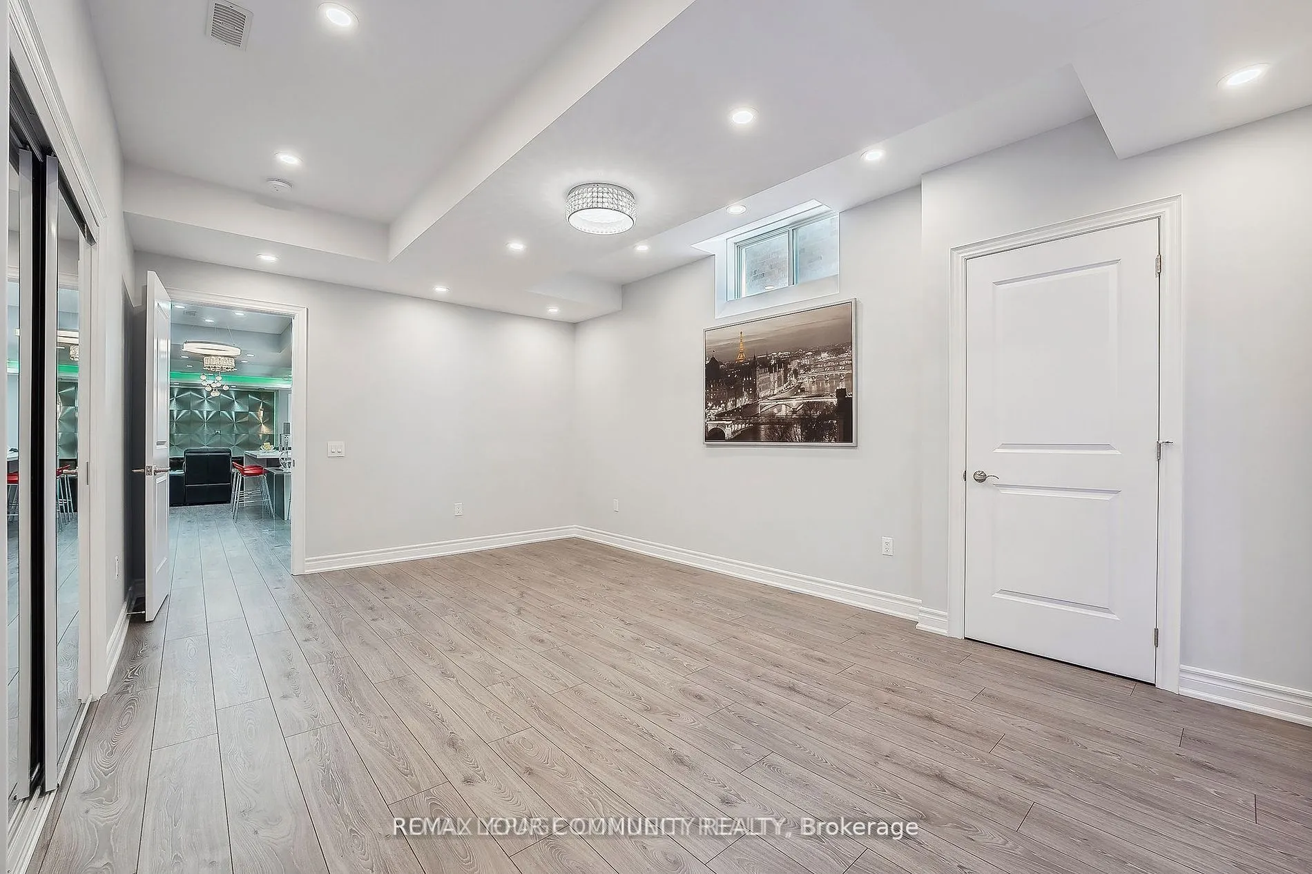 336 Farrell Road