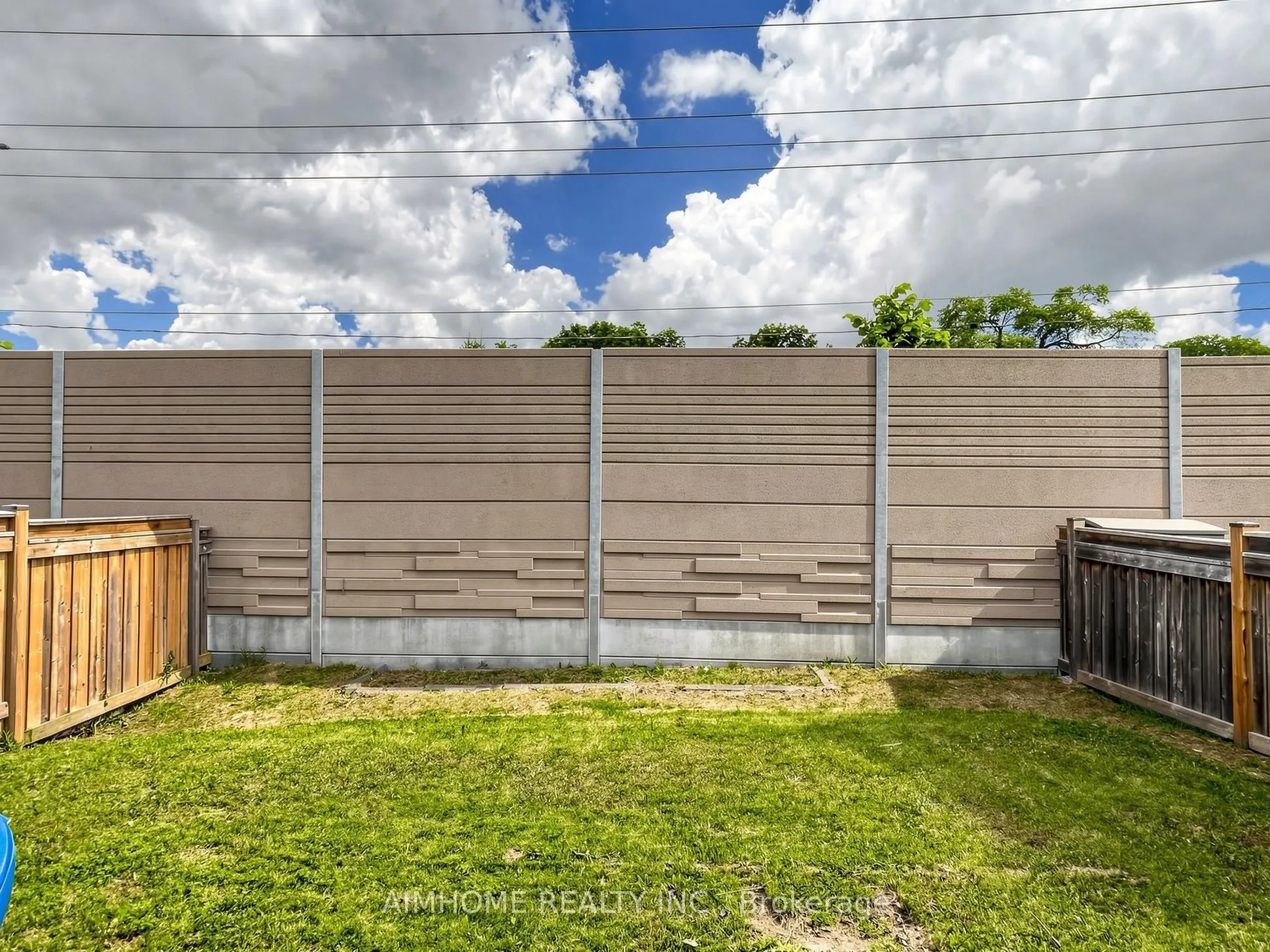 664 Mcgregor Farm Trail