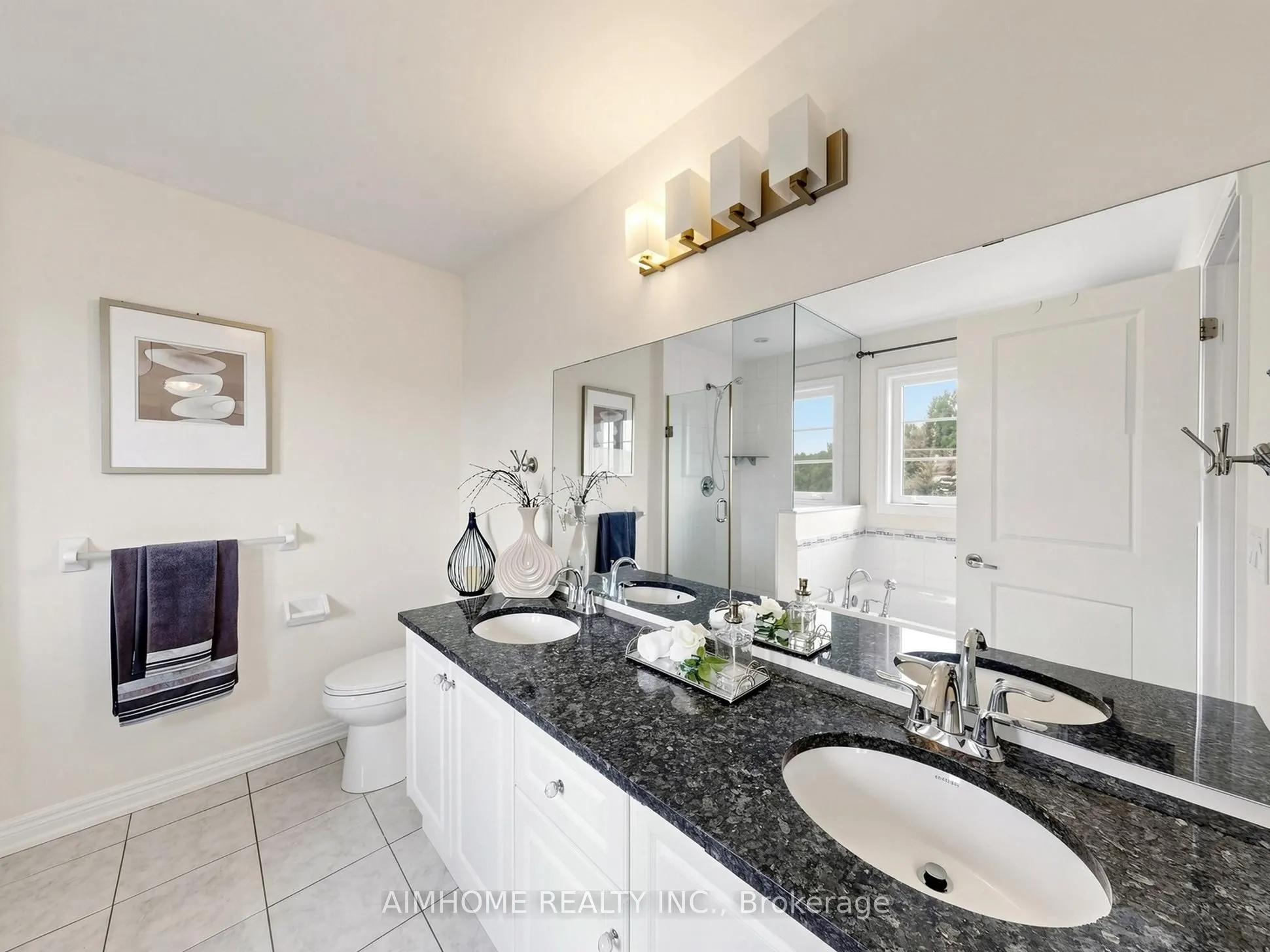 664 Mcgregor Farm Trail