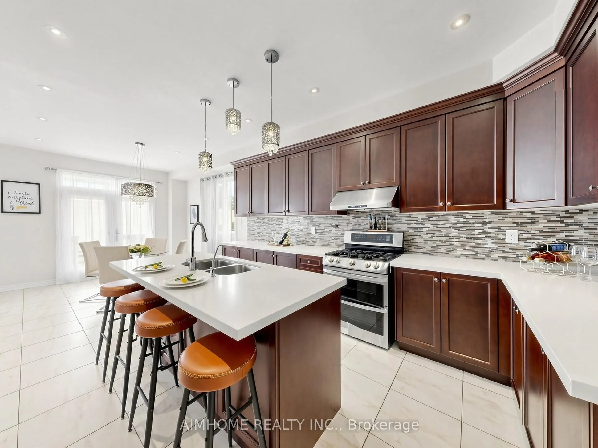 664 Mcgregor Farm Trail