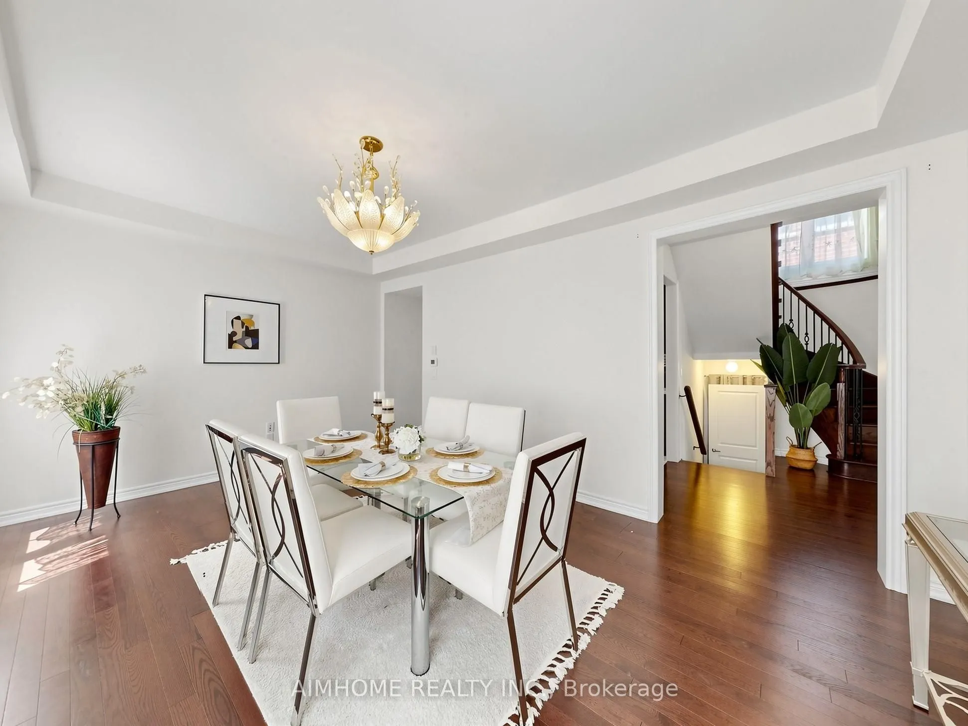664 Mcgregor Farm Trail
