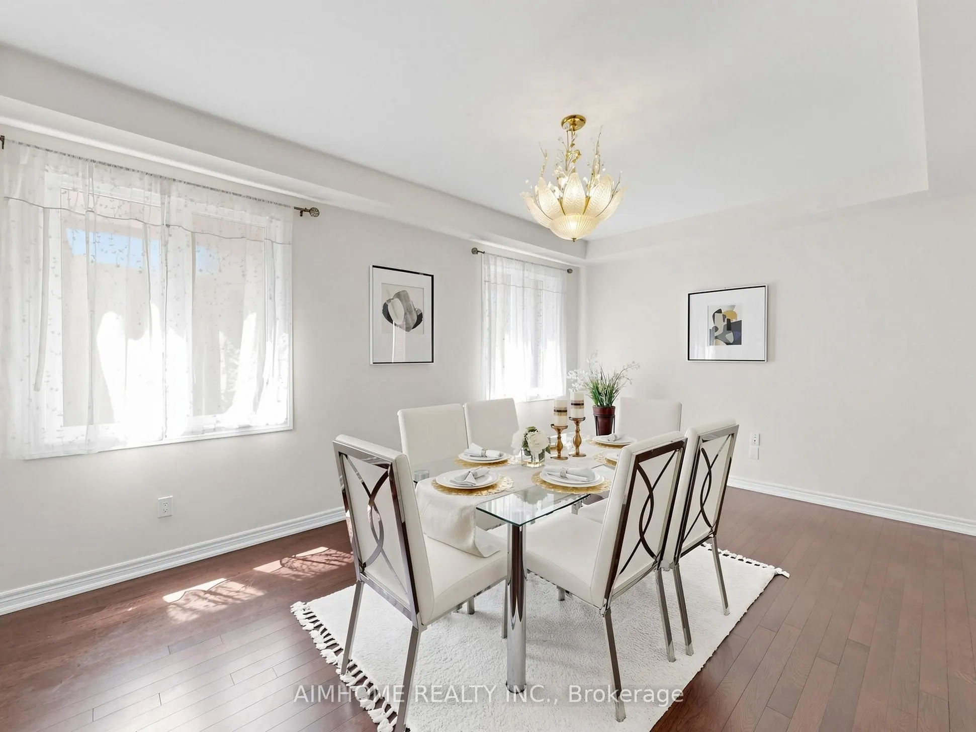 664 Mcgregor Farm Trail