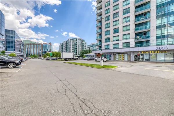 3603 -Highway 7 E Avenue N