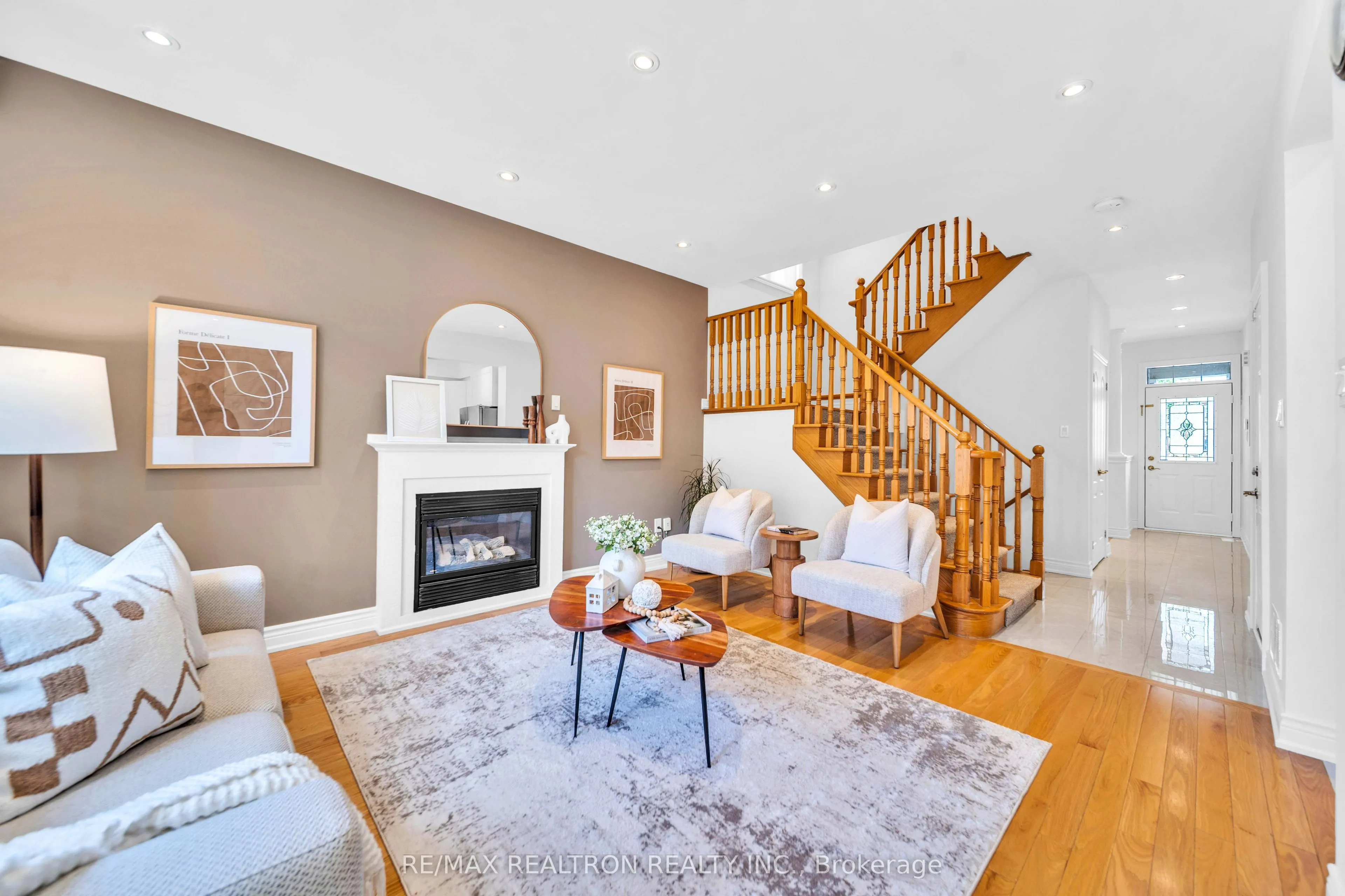 66 Longwood Avenue