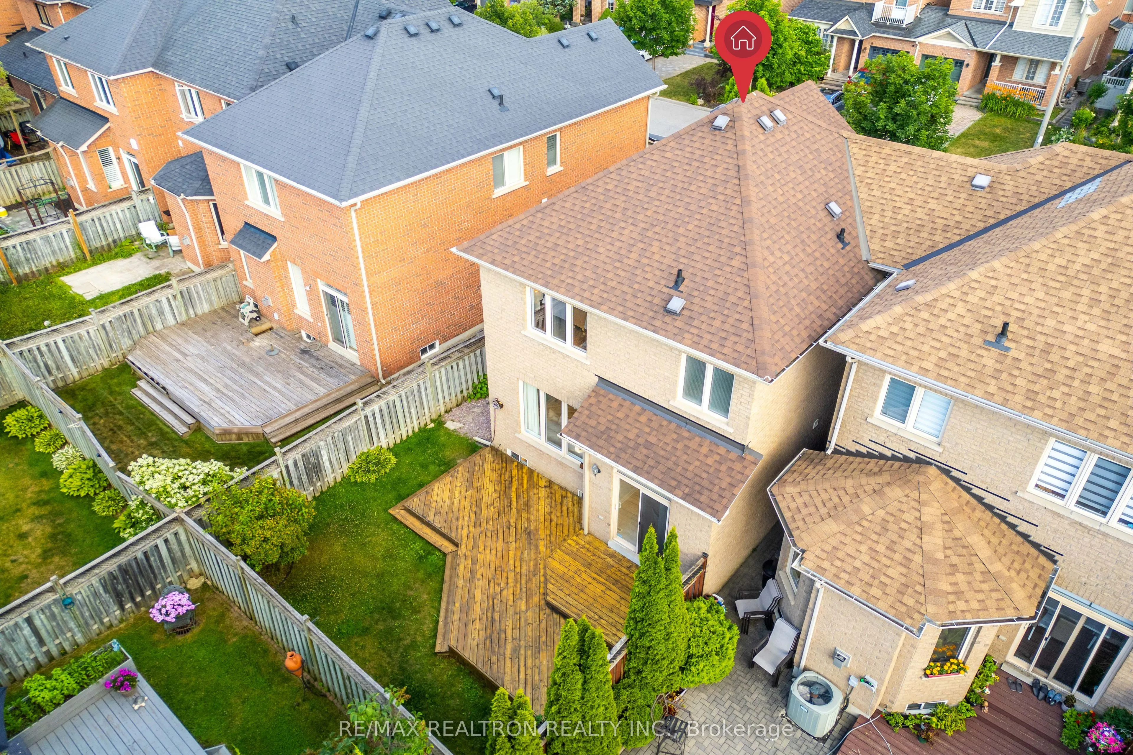 66 Longwood Avenue