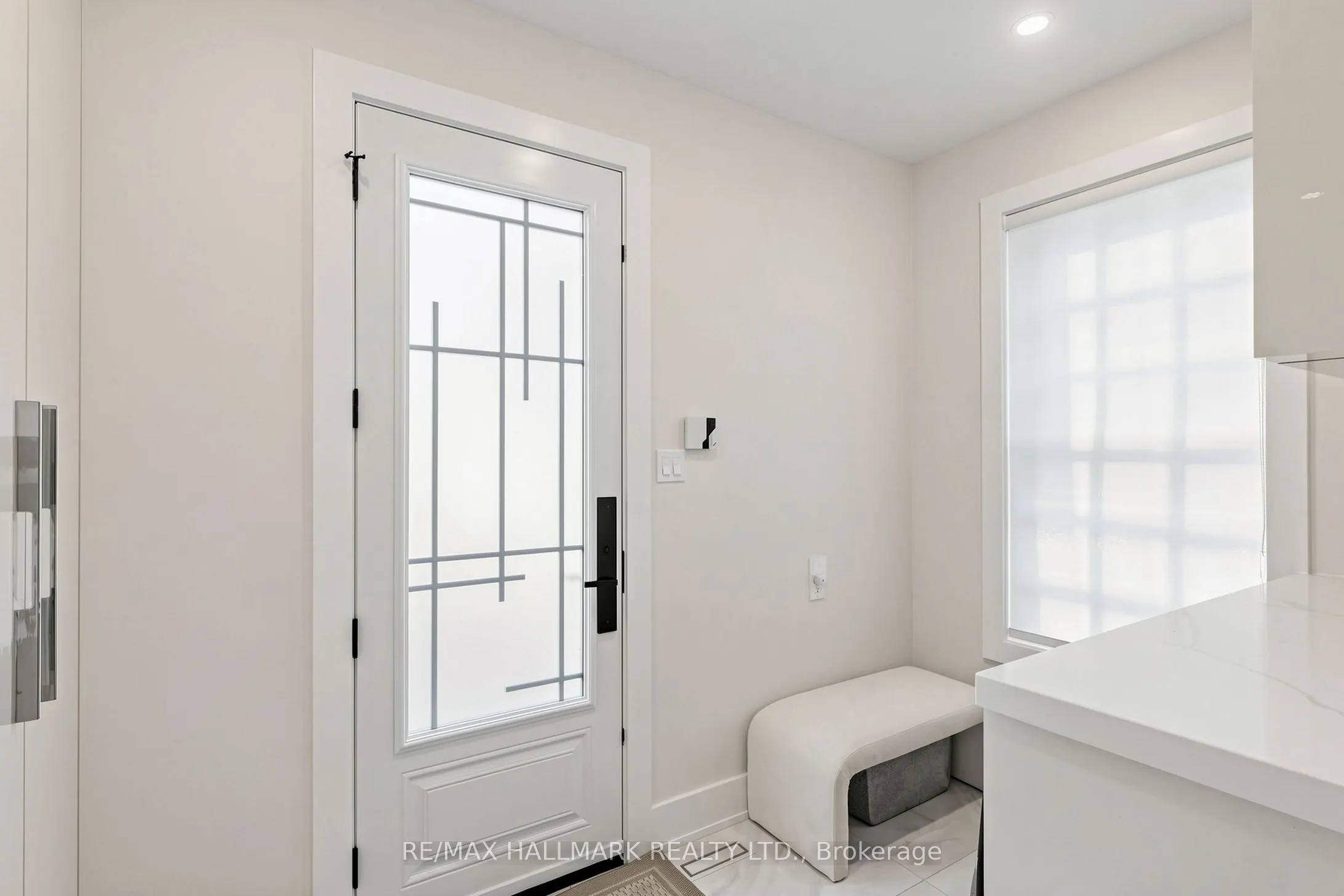 63 Willett Crescent