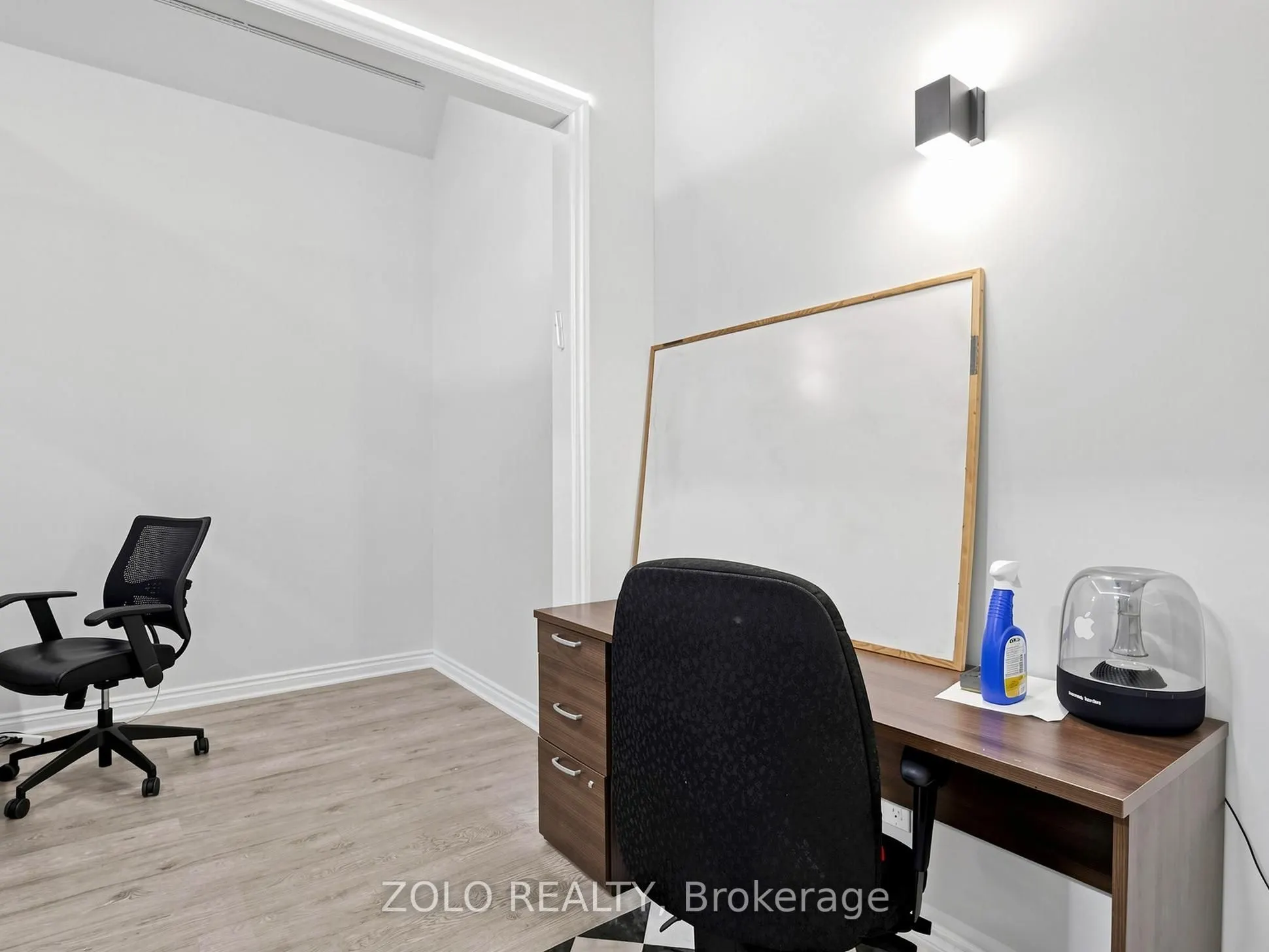7250 Keele Street #C (254)