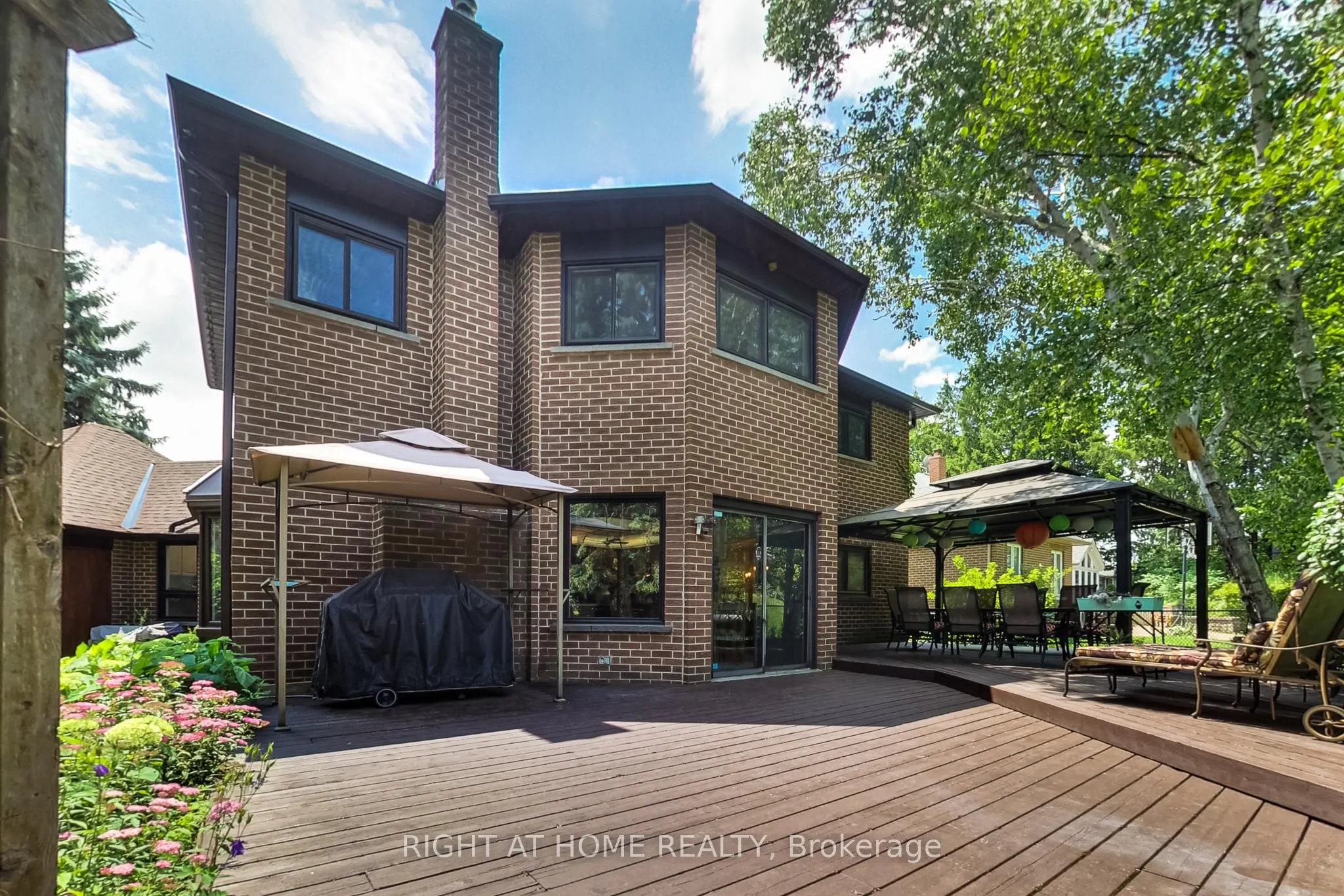 41 Bloomfield Trail