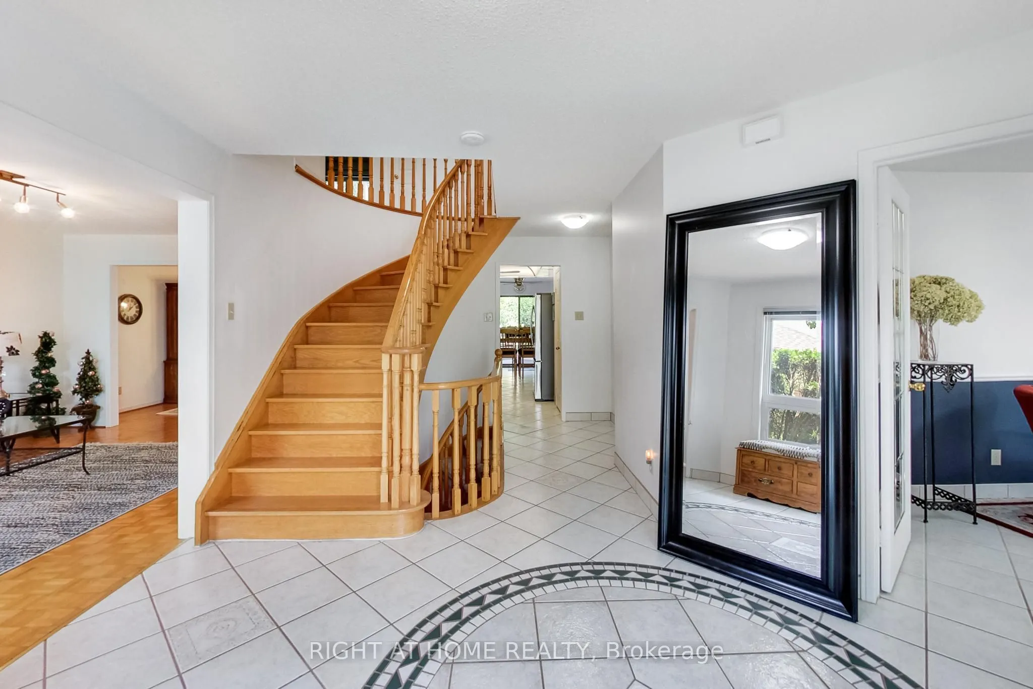 41 Bloomfield Trail