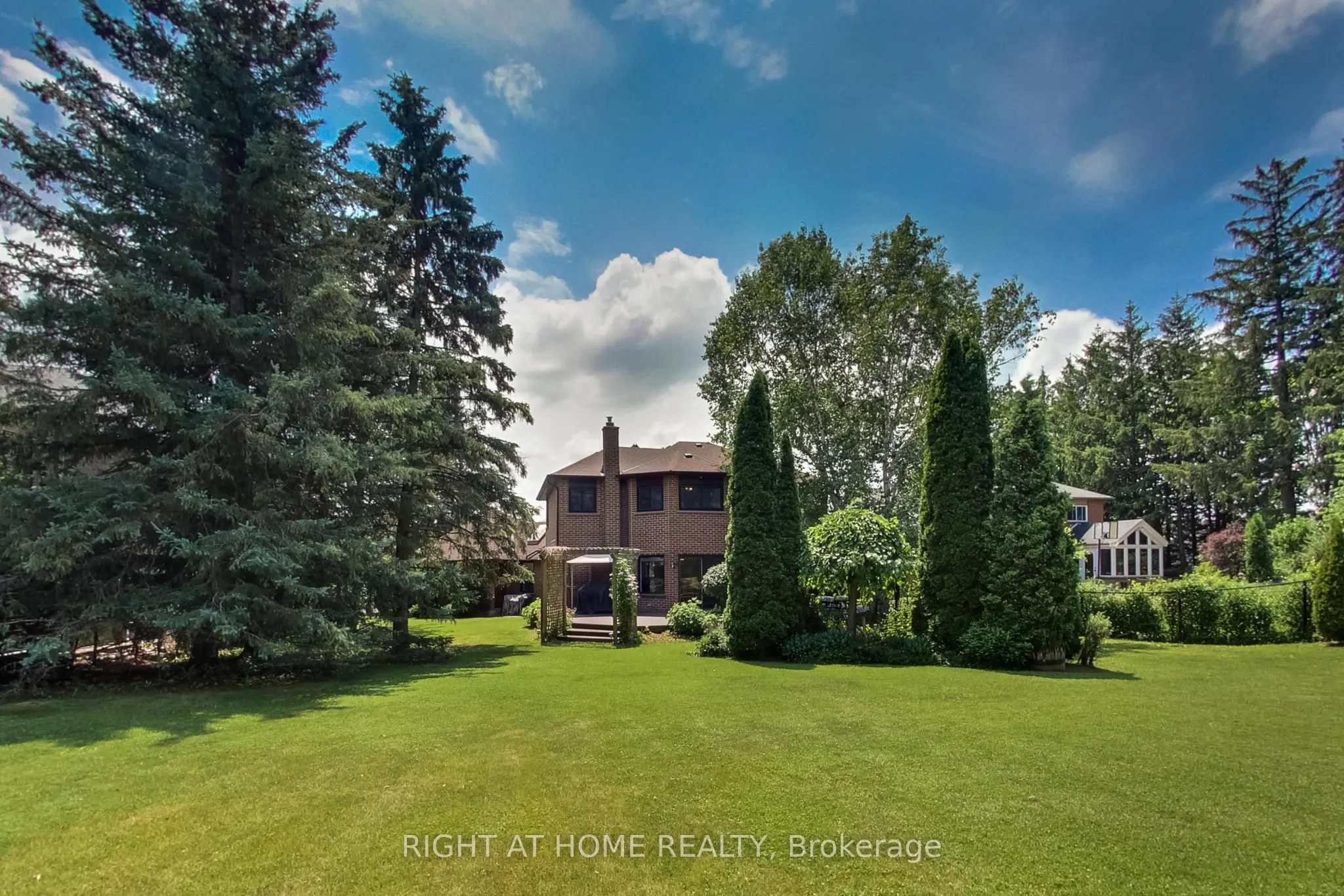 41 Bloomfield Trail