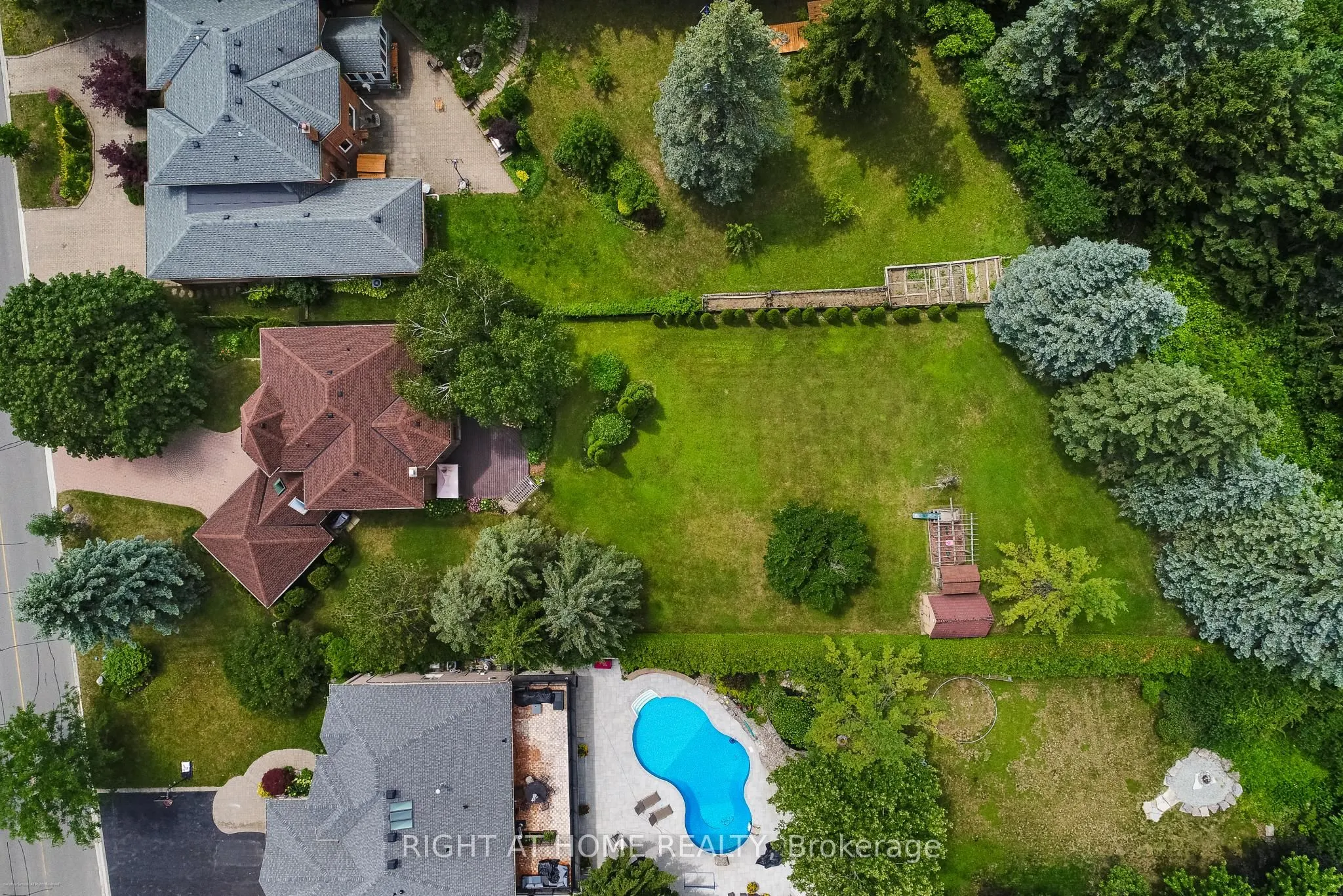 41 Bloomfield Trail
