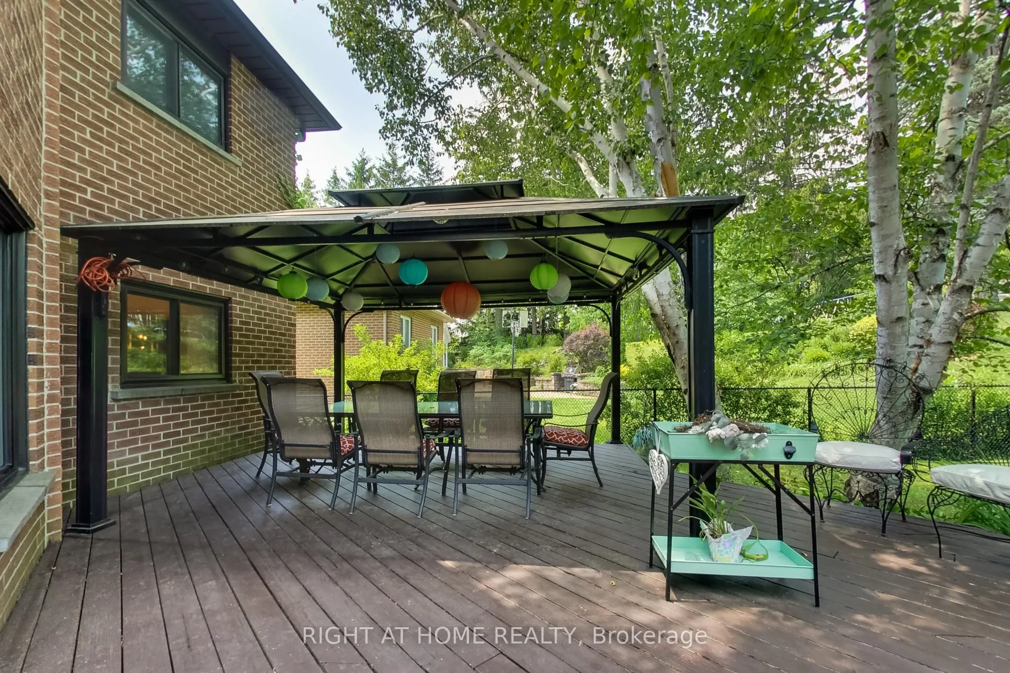 41 Bloomfield Trail