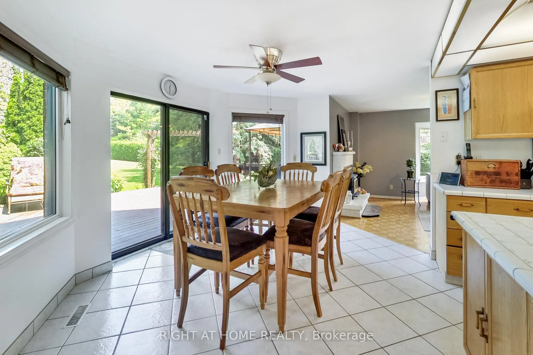 41 Bloomfield Trail
