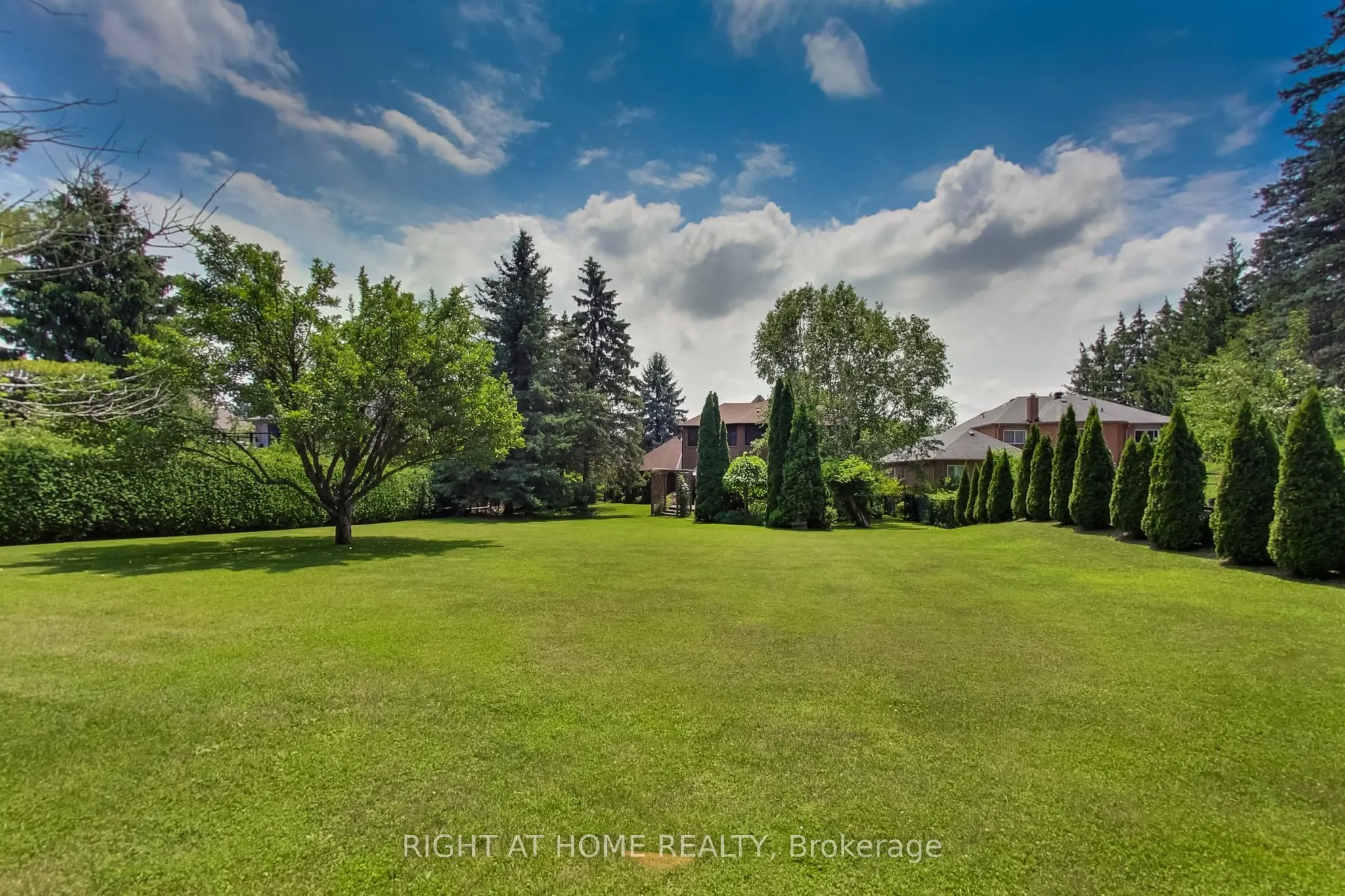 41 Bloomfield Trail