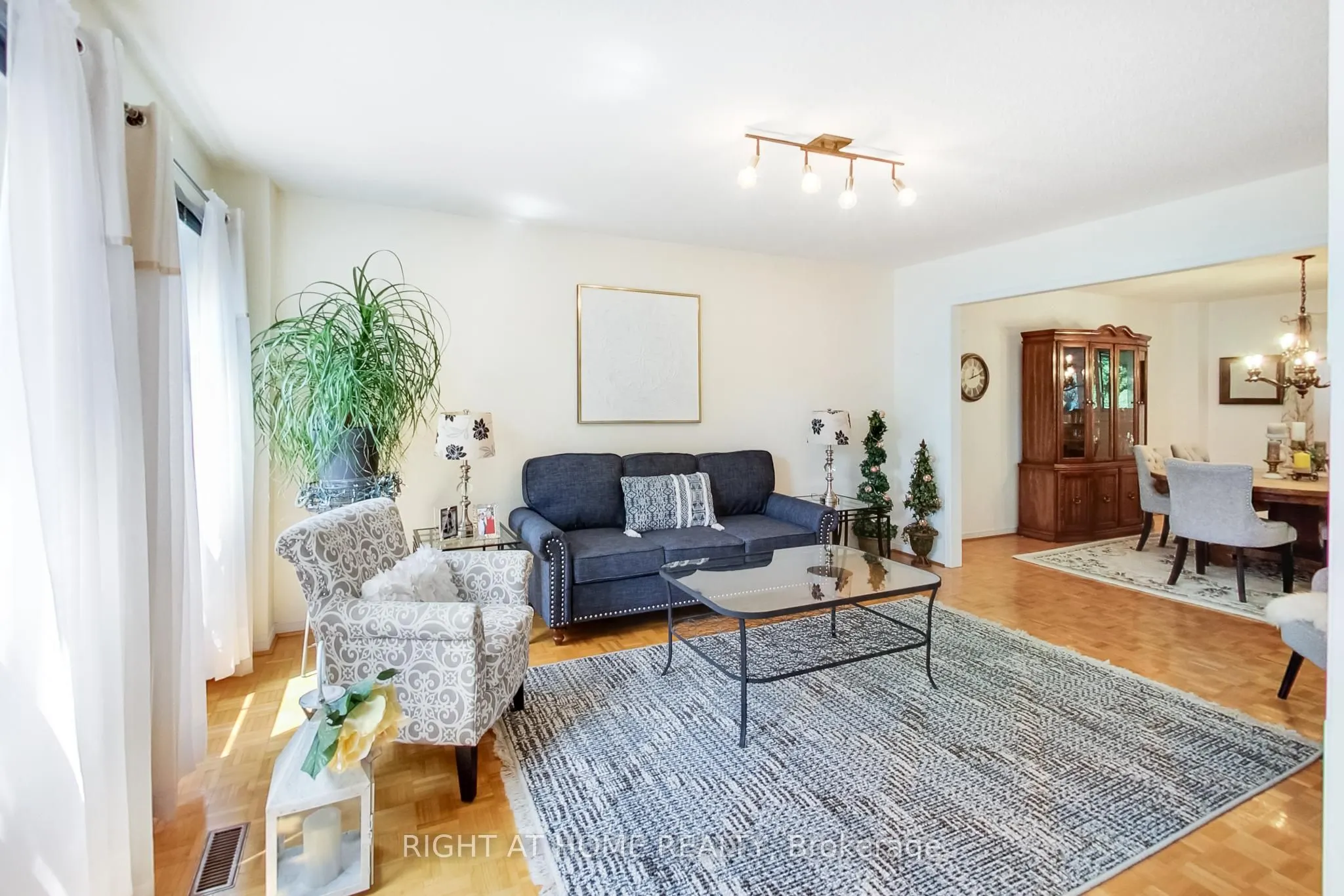 41 Bloomfield Trail