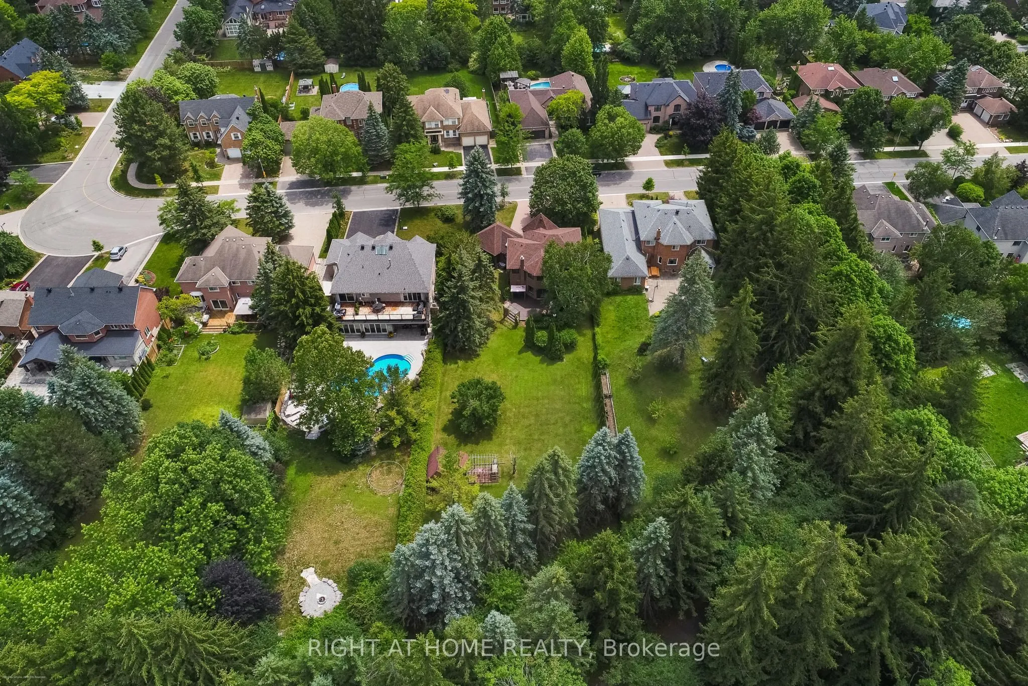41 Bloomfield Trail