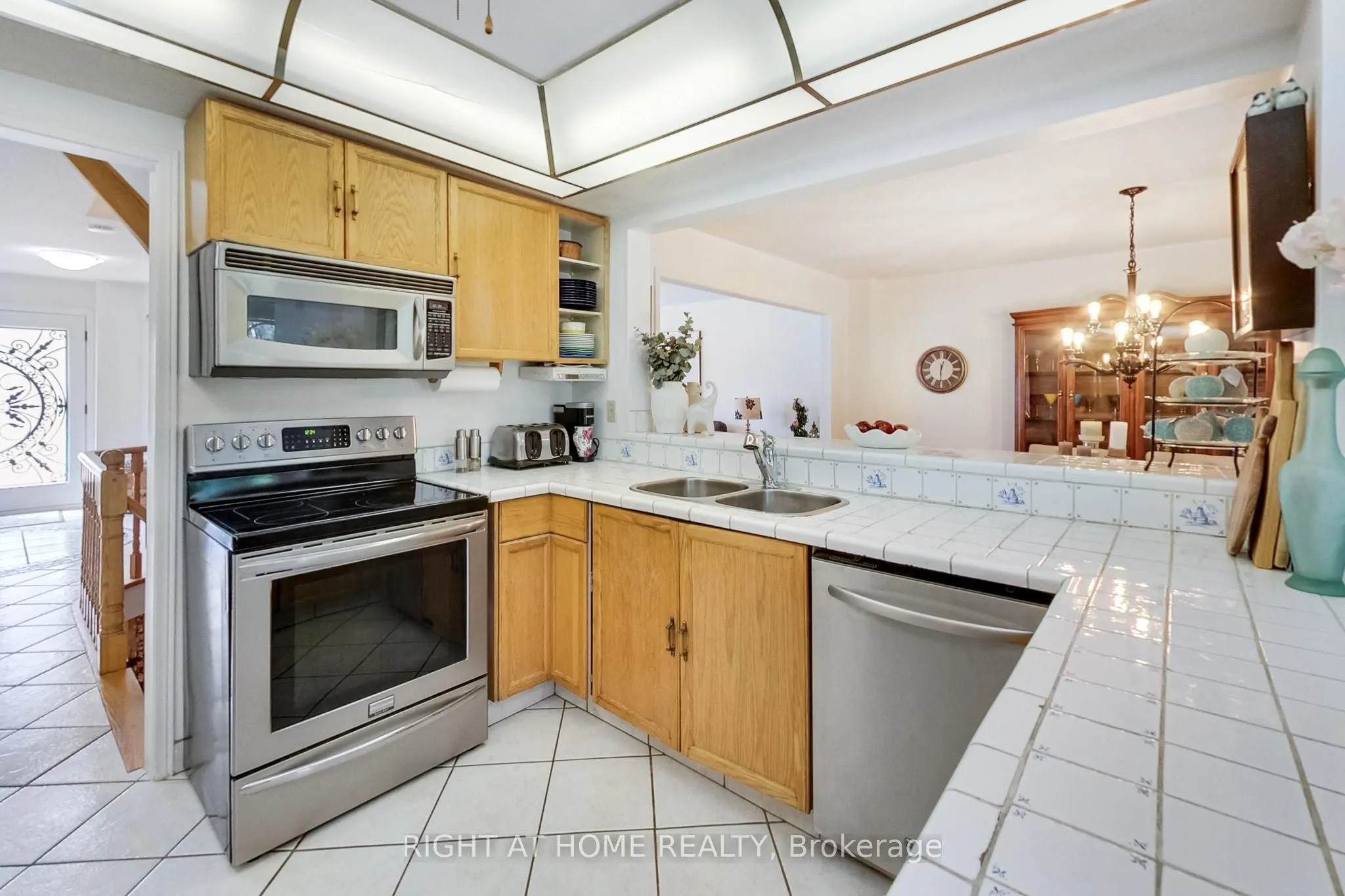 41 Bloomfield Trail