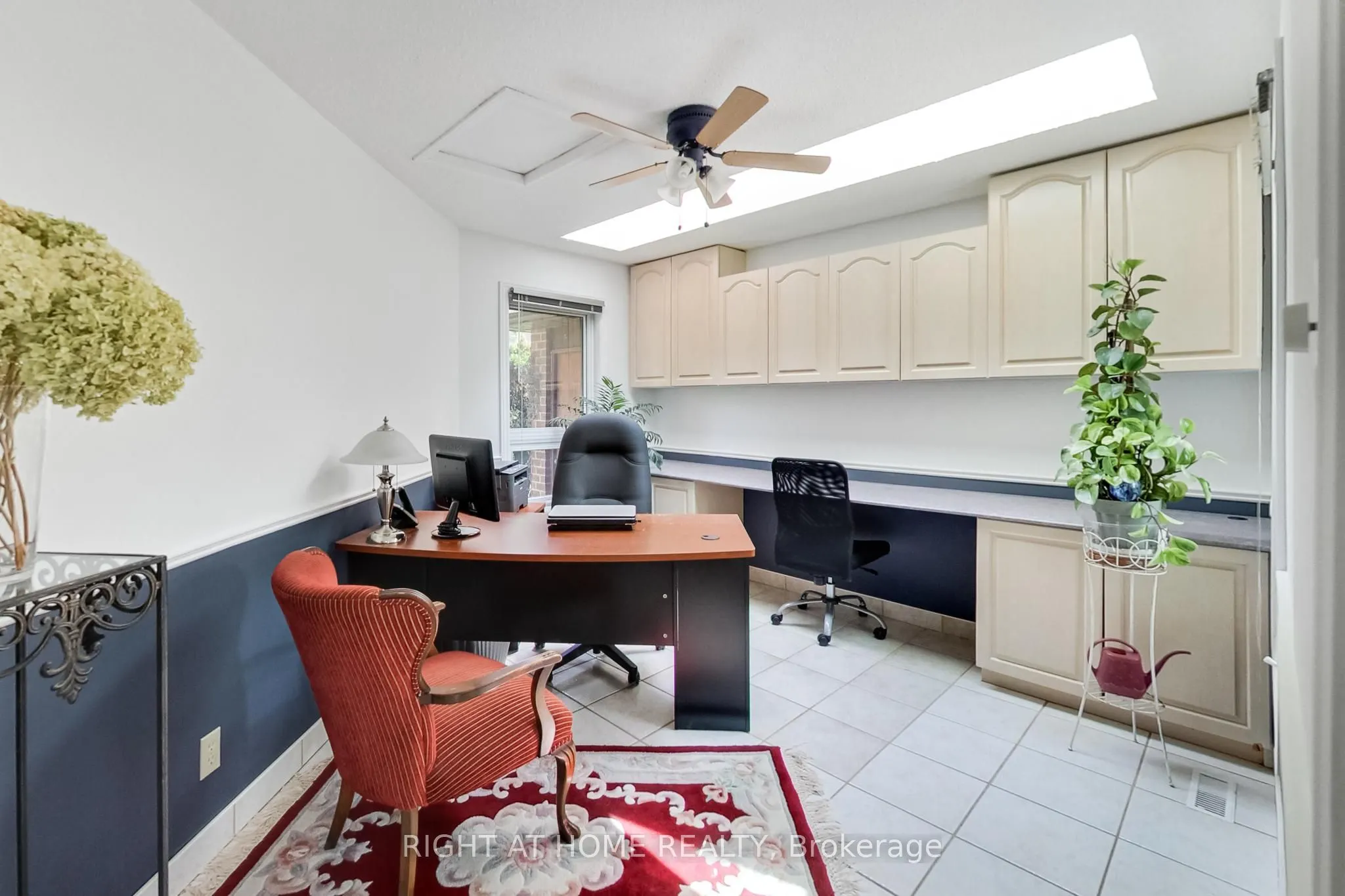 41 Bloomfield Trail