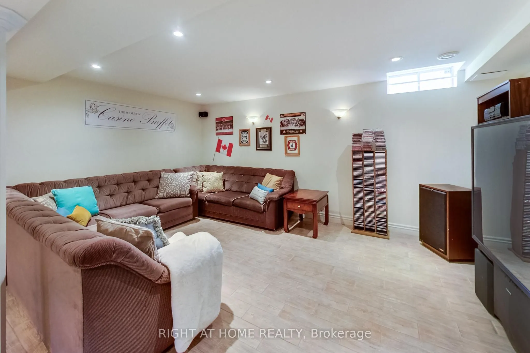 41 Bloomfield Trail
