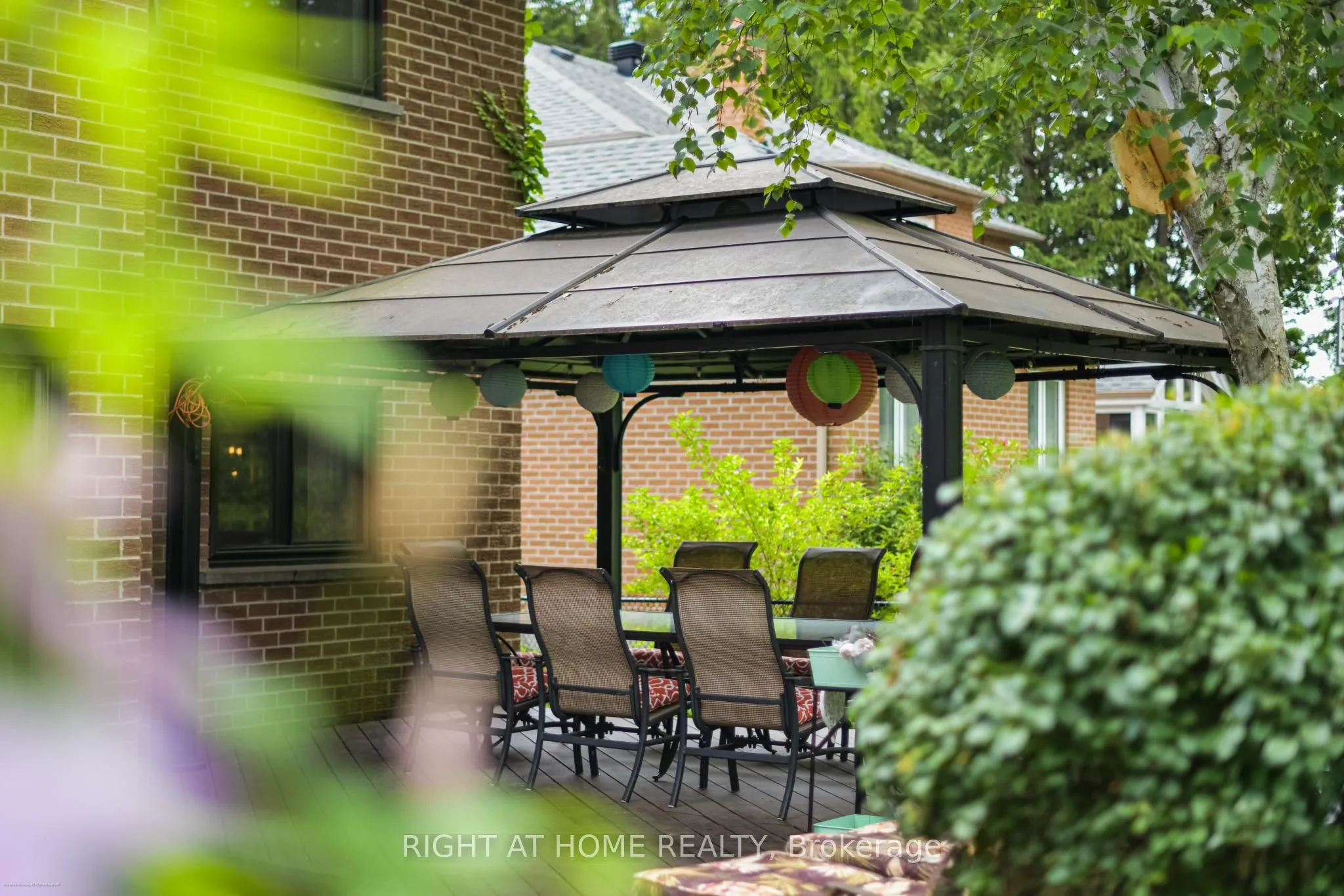 41 Bloomfield Trail