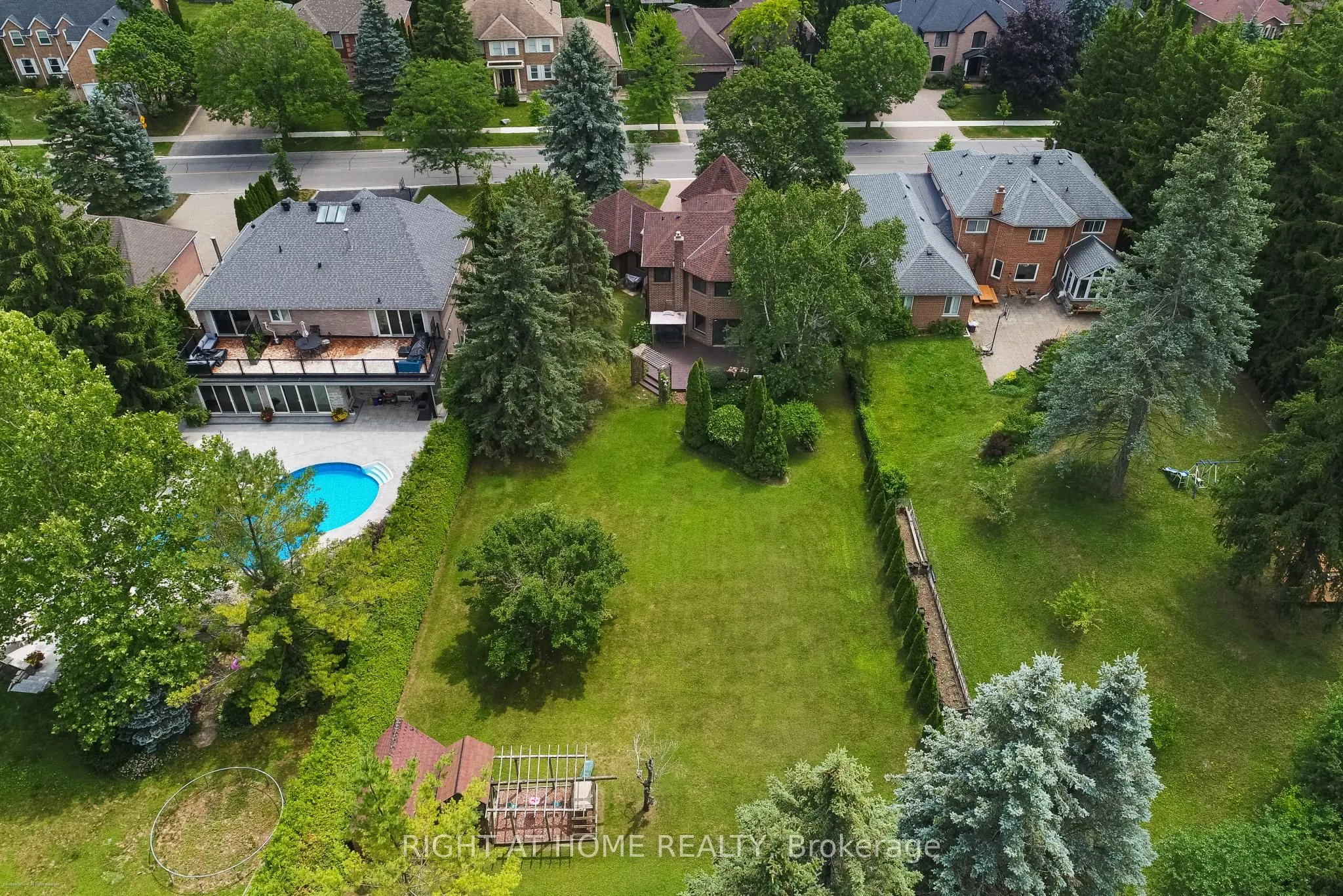 41 Bloomfield Trail