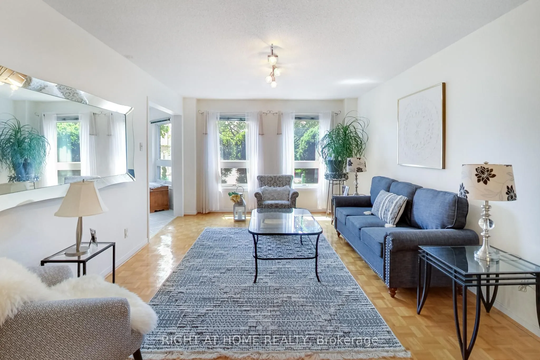 41 Bloomfield Trail