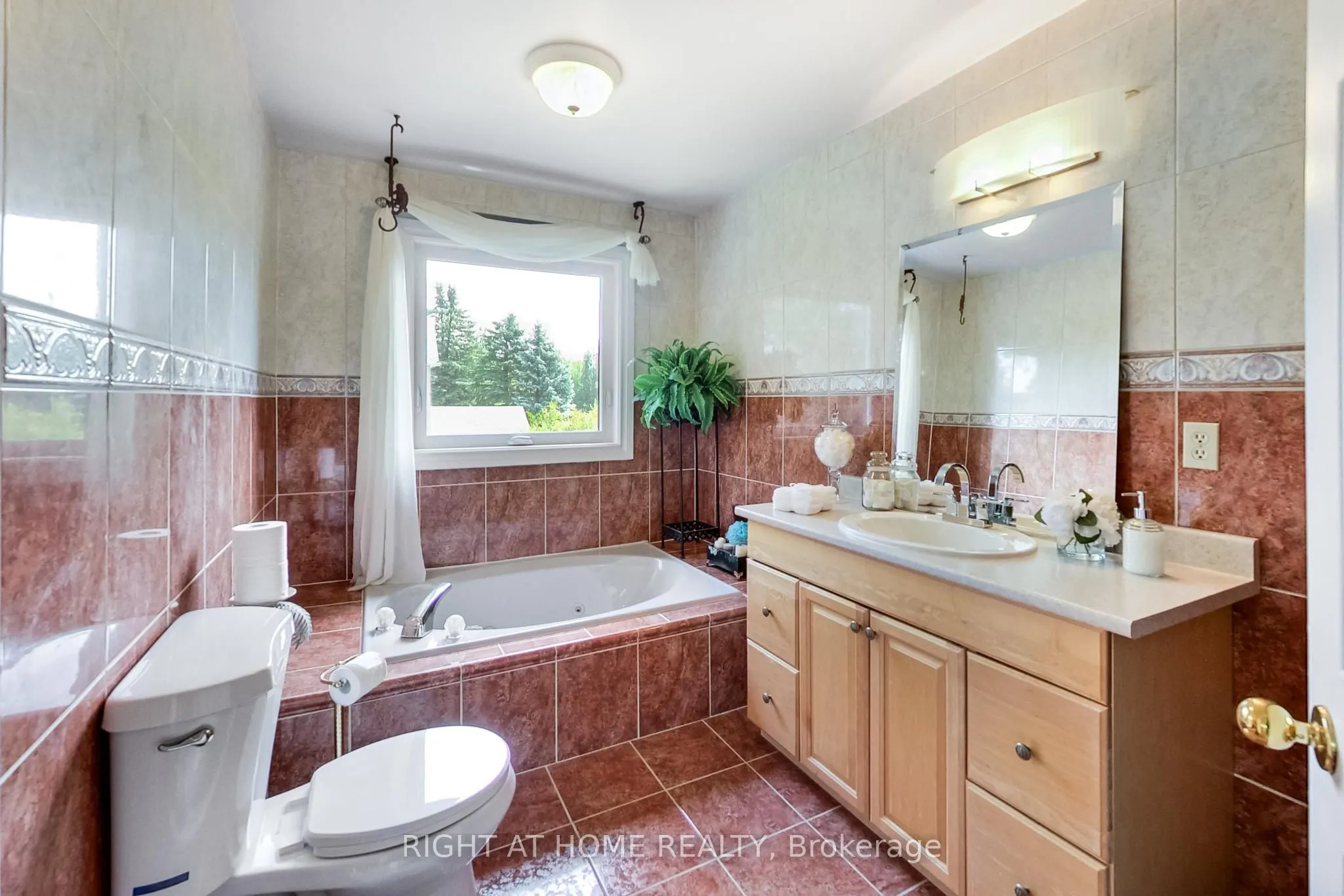 41 Bloomfield Trail