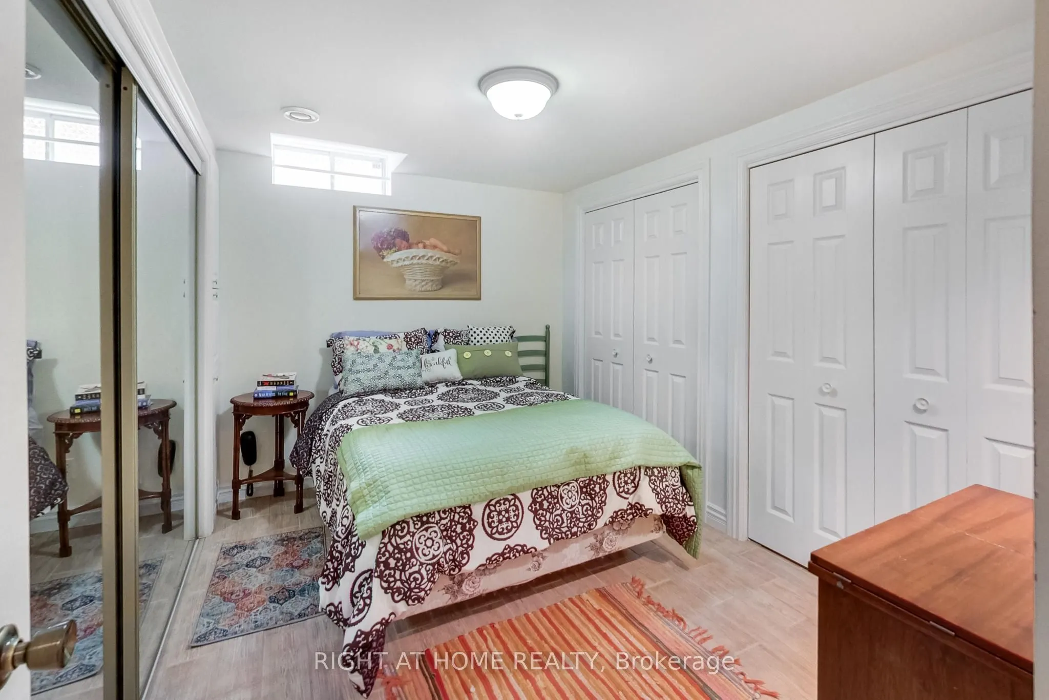 41 Bloomfield Trail
