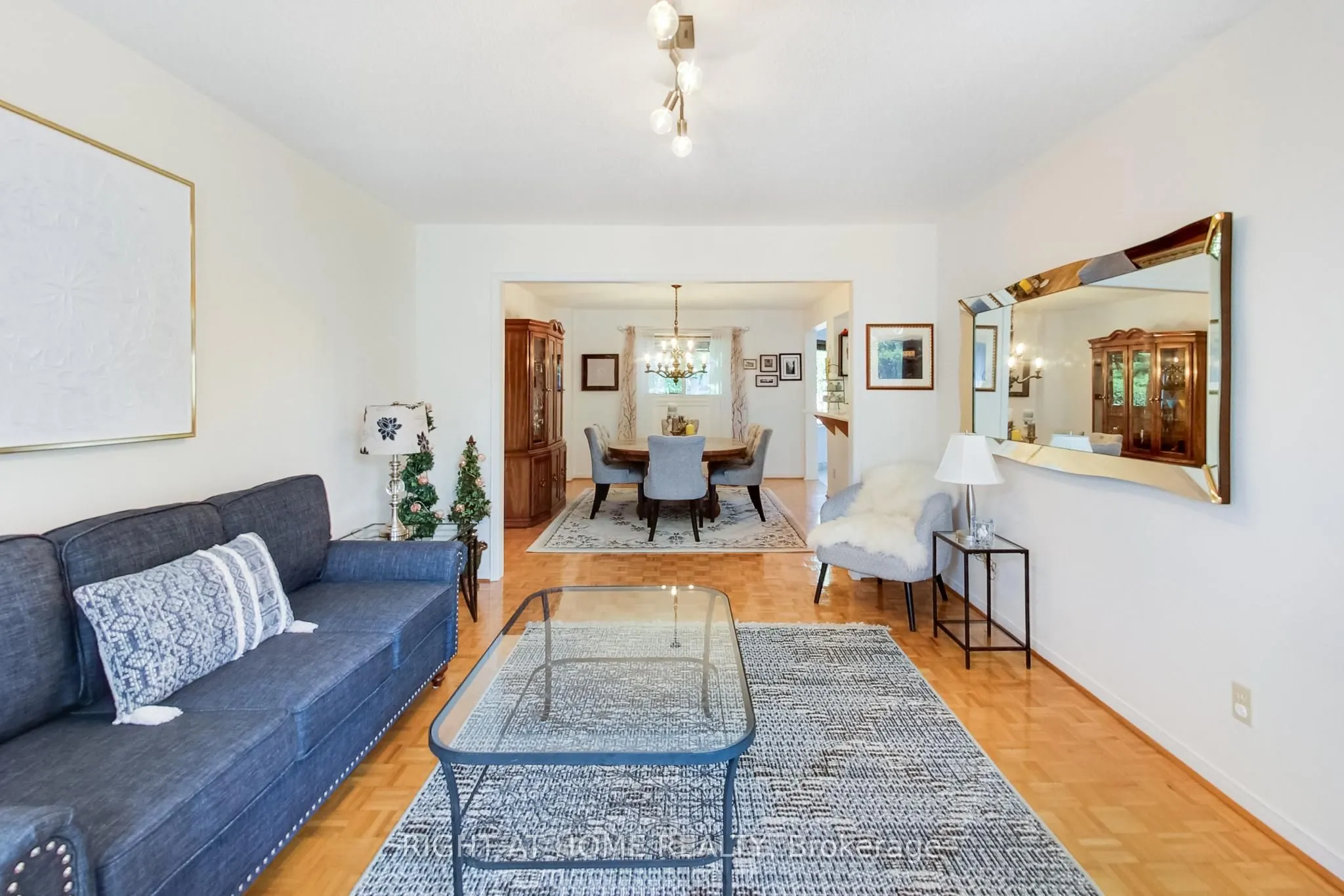 41 Bloomfield Trail