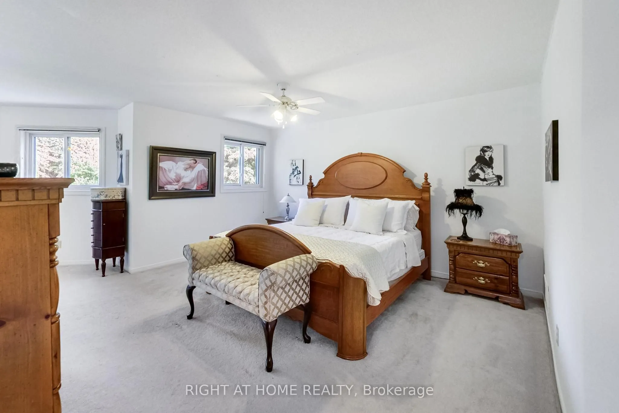 41 Bloomfield Trail