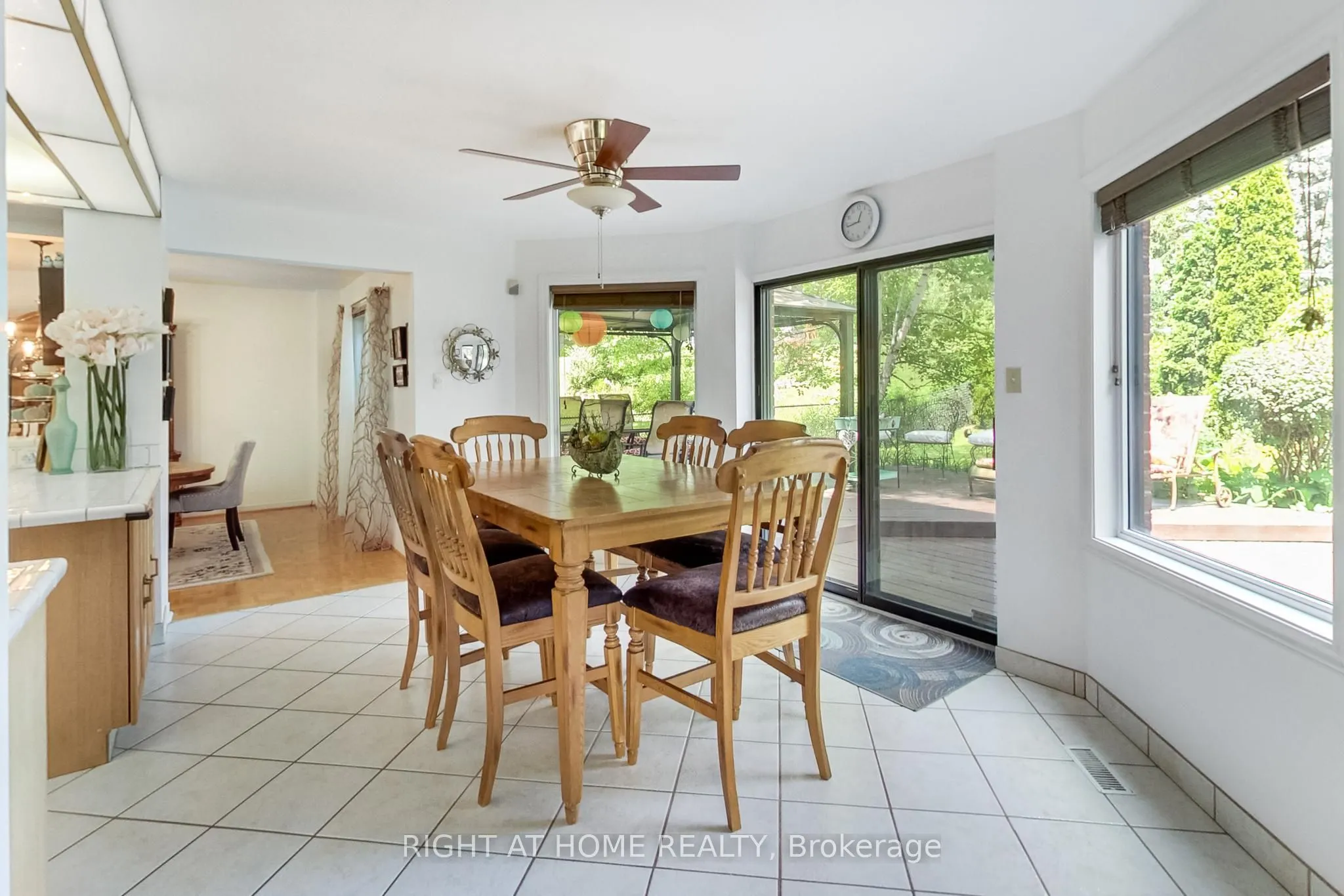 41 Bloomfield Trail