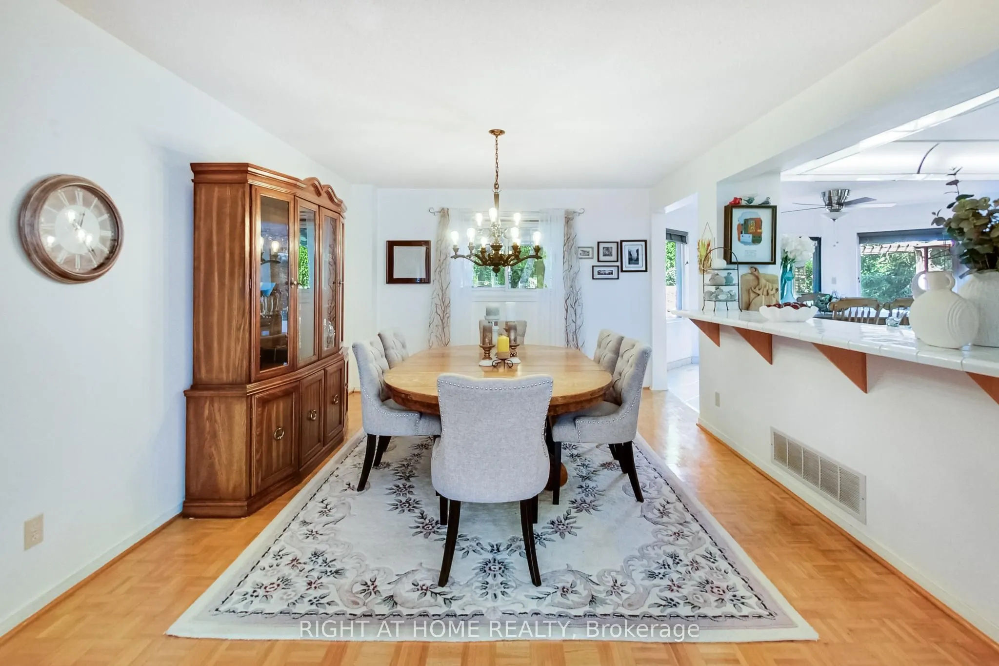 41 Bloomfield Trail
